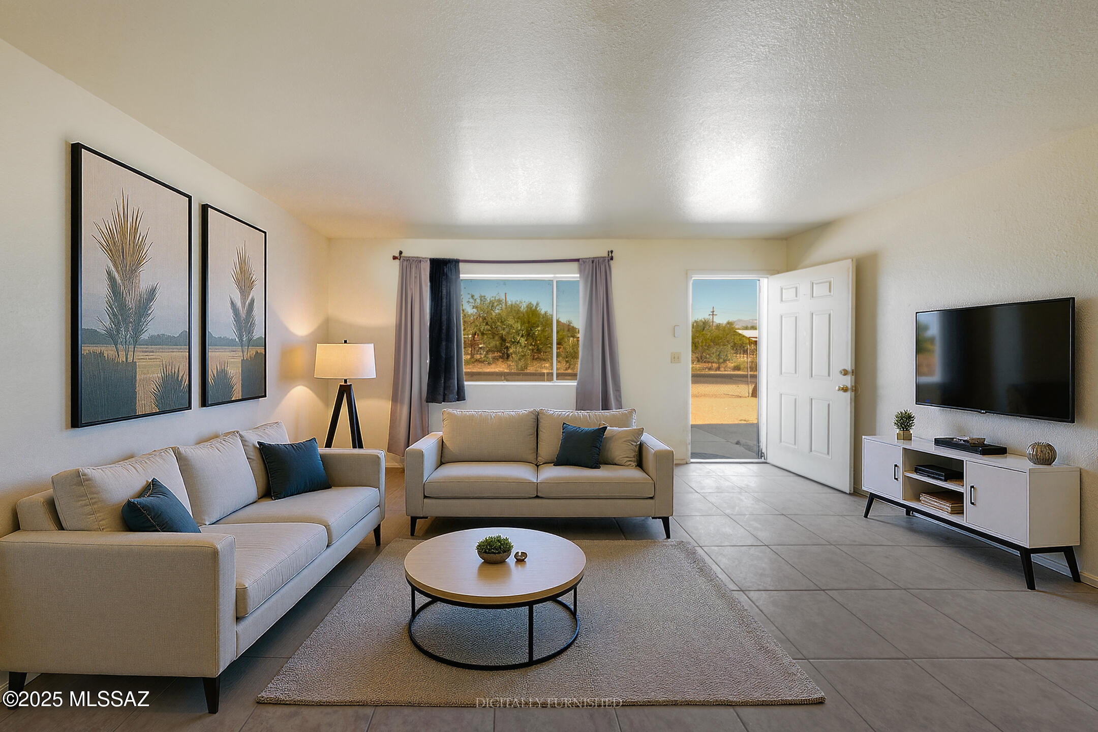 2275 W Dakota Street