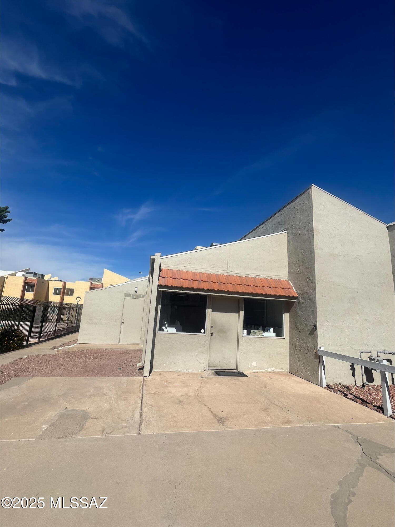 840 S Langley Avenue