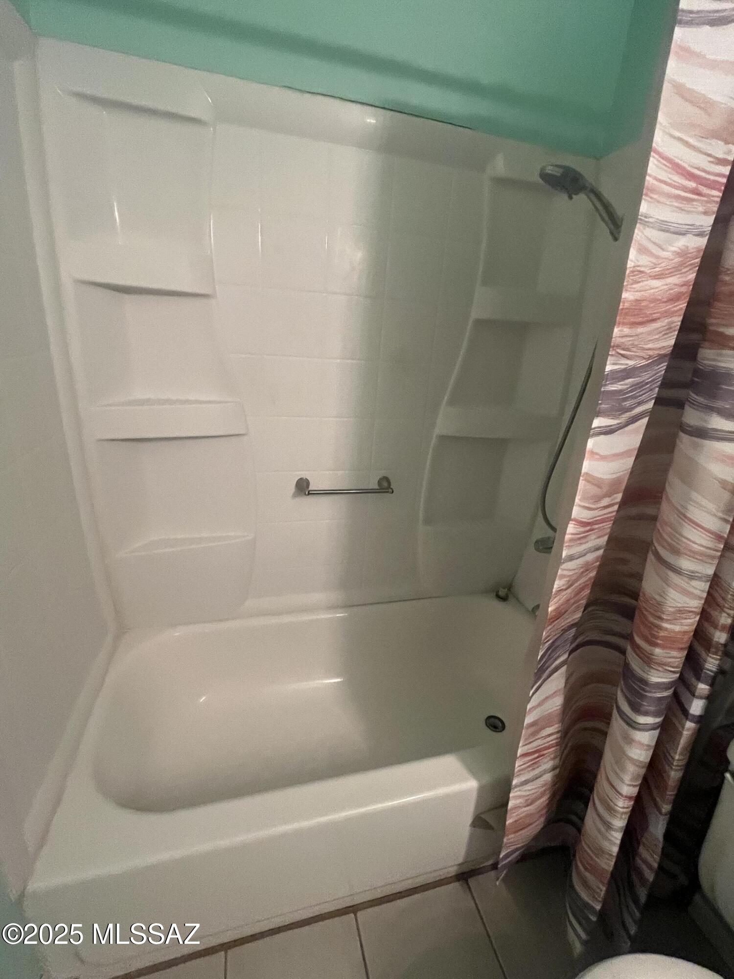 840 S Langley Avenue