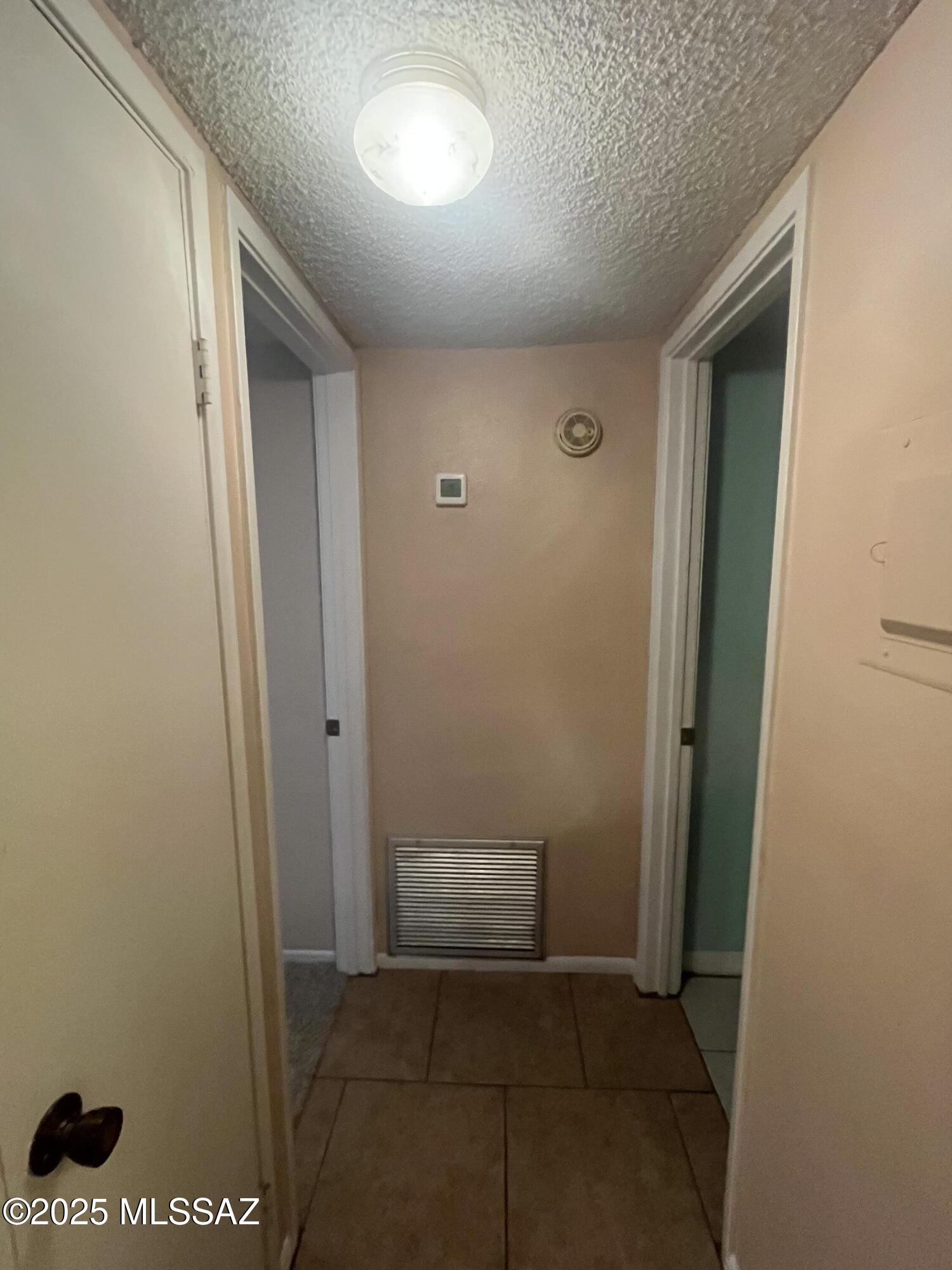 840 S Langley Avenue