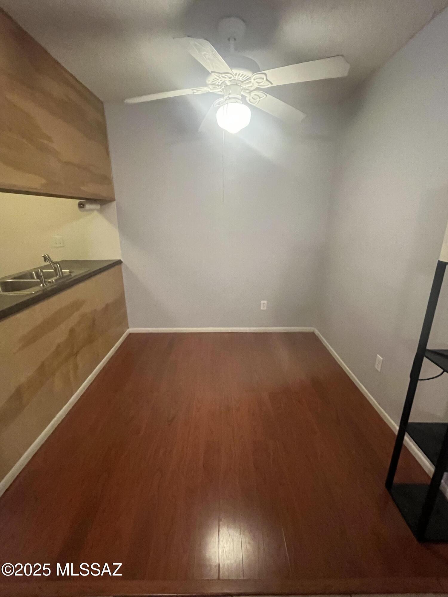 840 S Langley Avenue