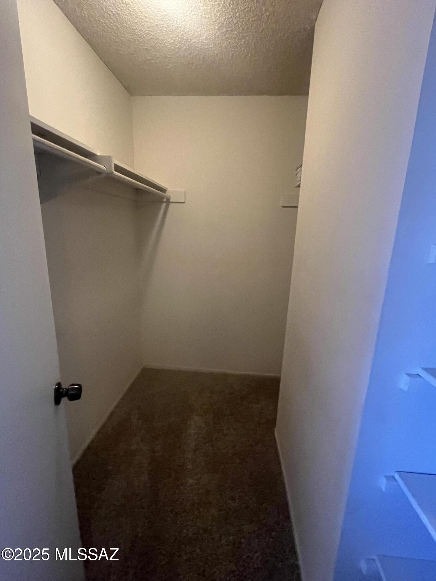 840 S Langley Avenue