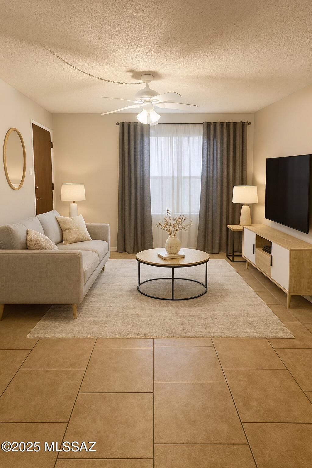 840 S Langley Avenue