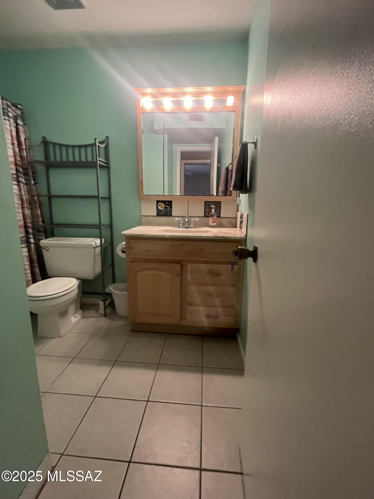 840 S Langley Avenue