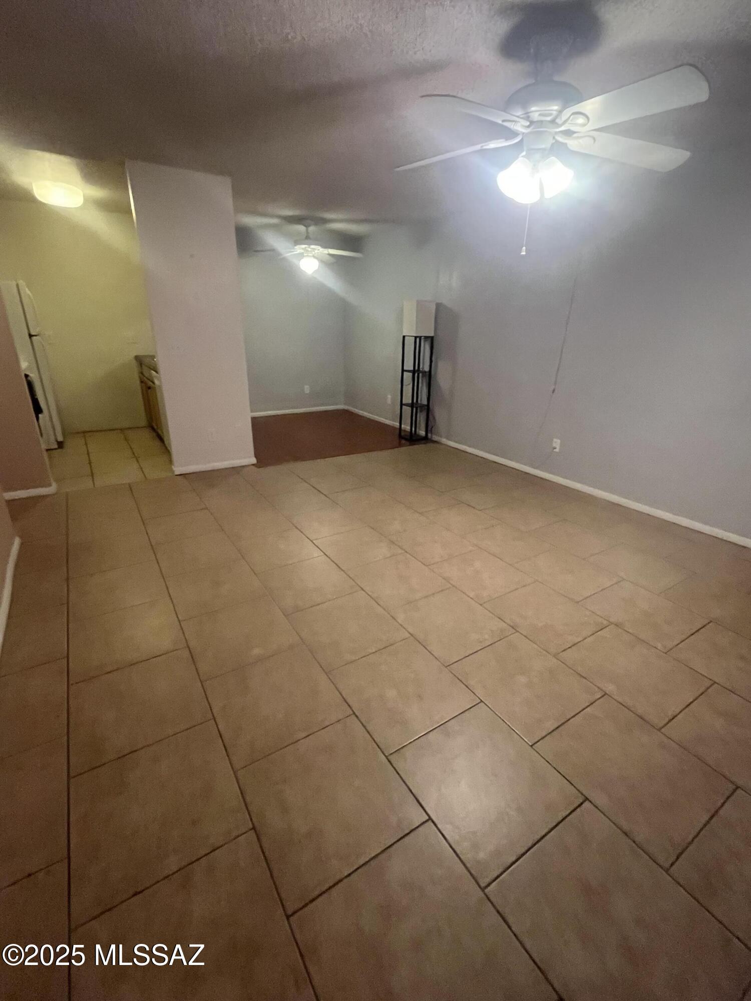 840 S Langley Avenue