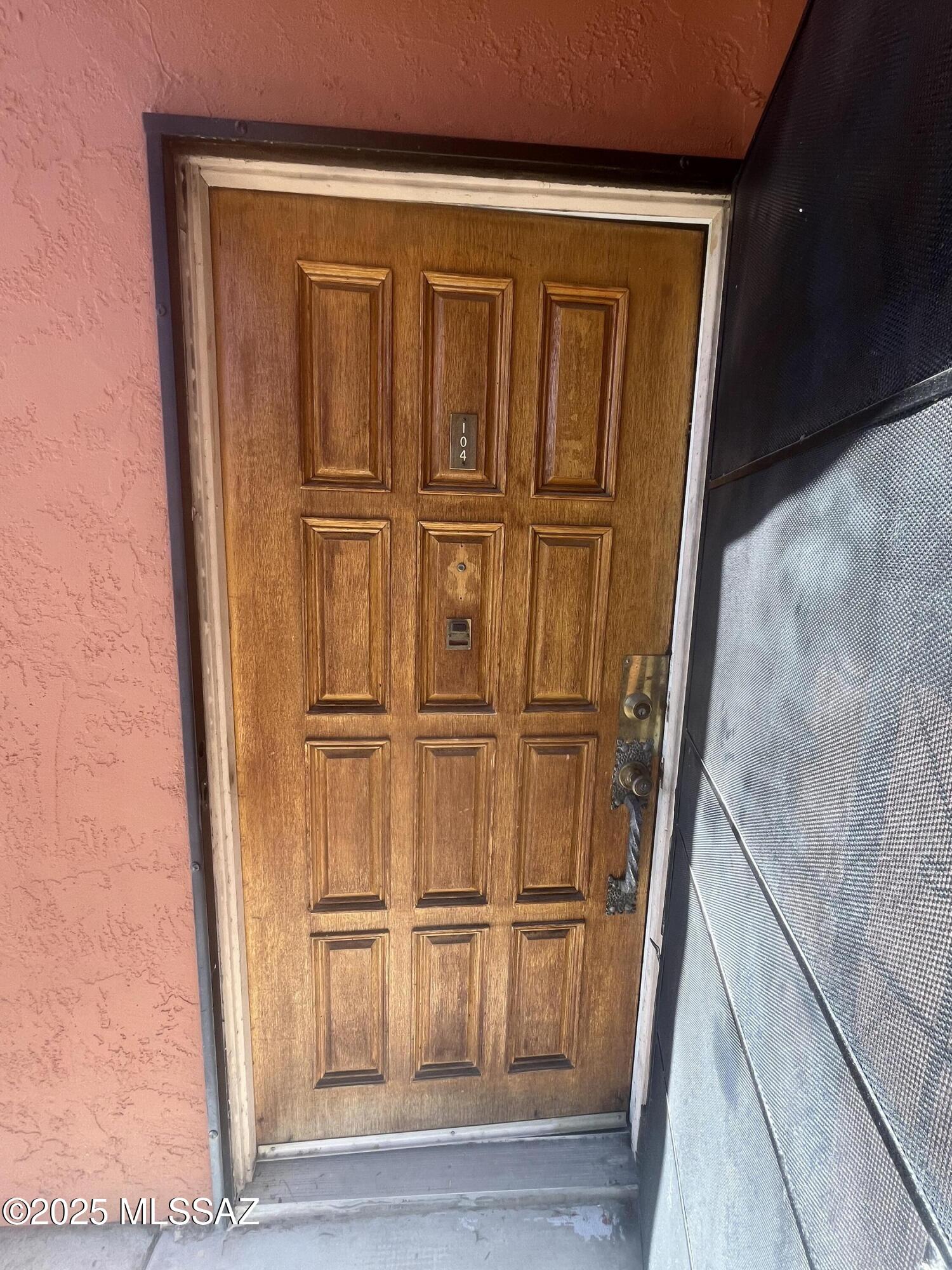 840 S Langley Avenue