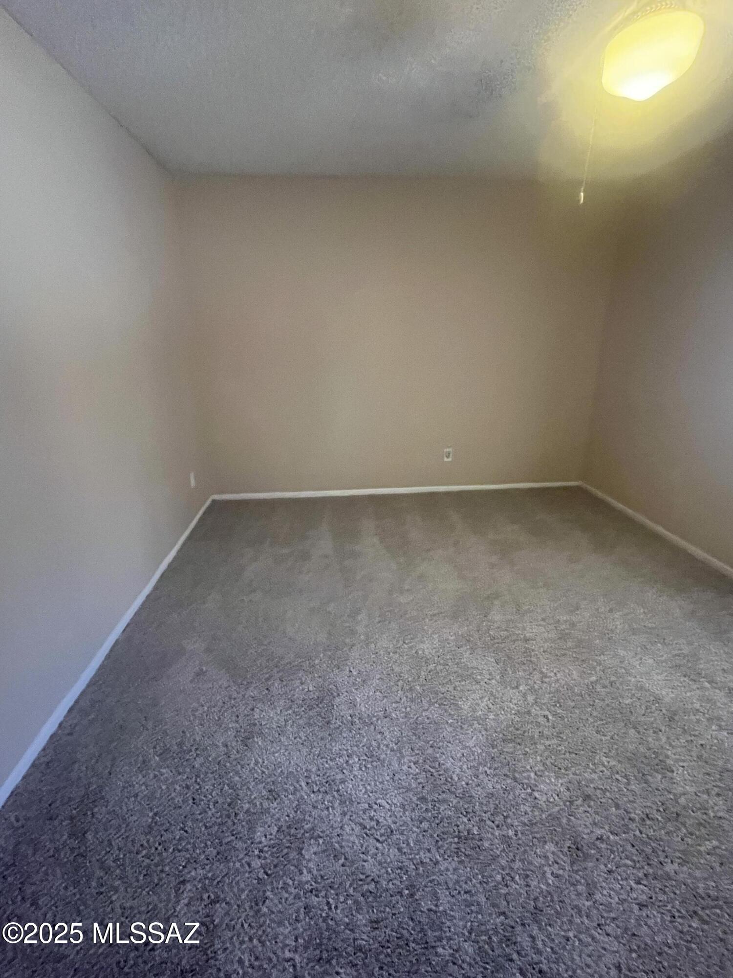 840 S Langley Avenue