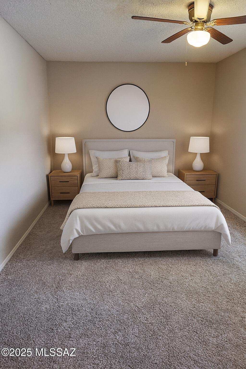 840 S Langley Avenue