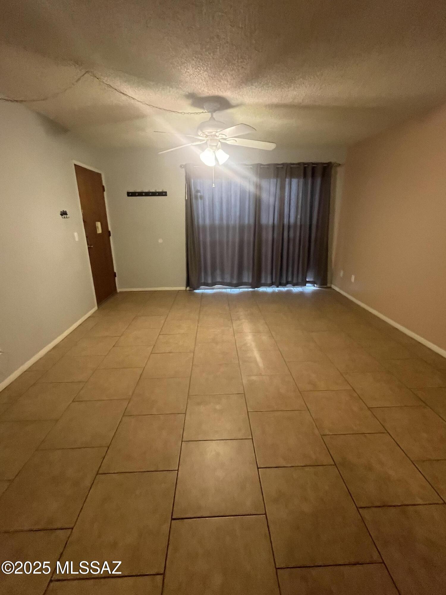 840 S Langley Avenue