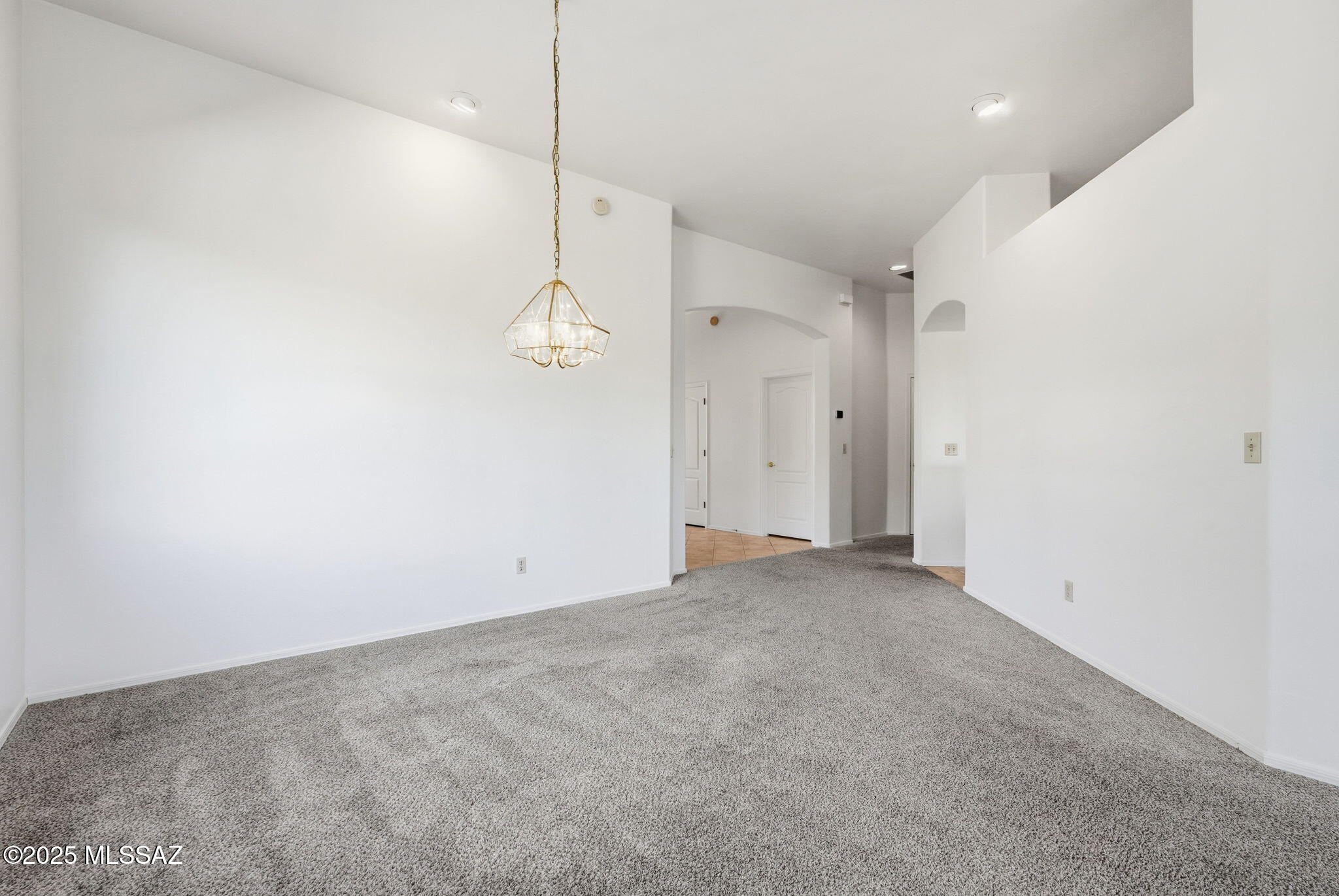 5277 N Sterling Heights Place