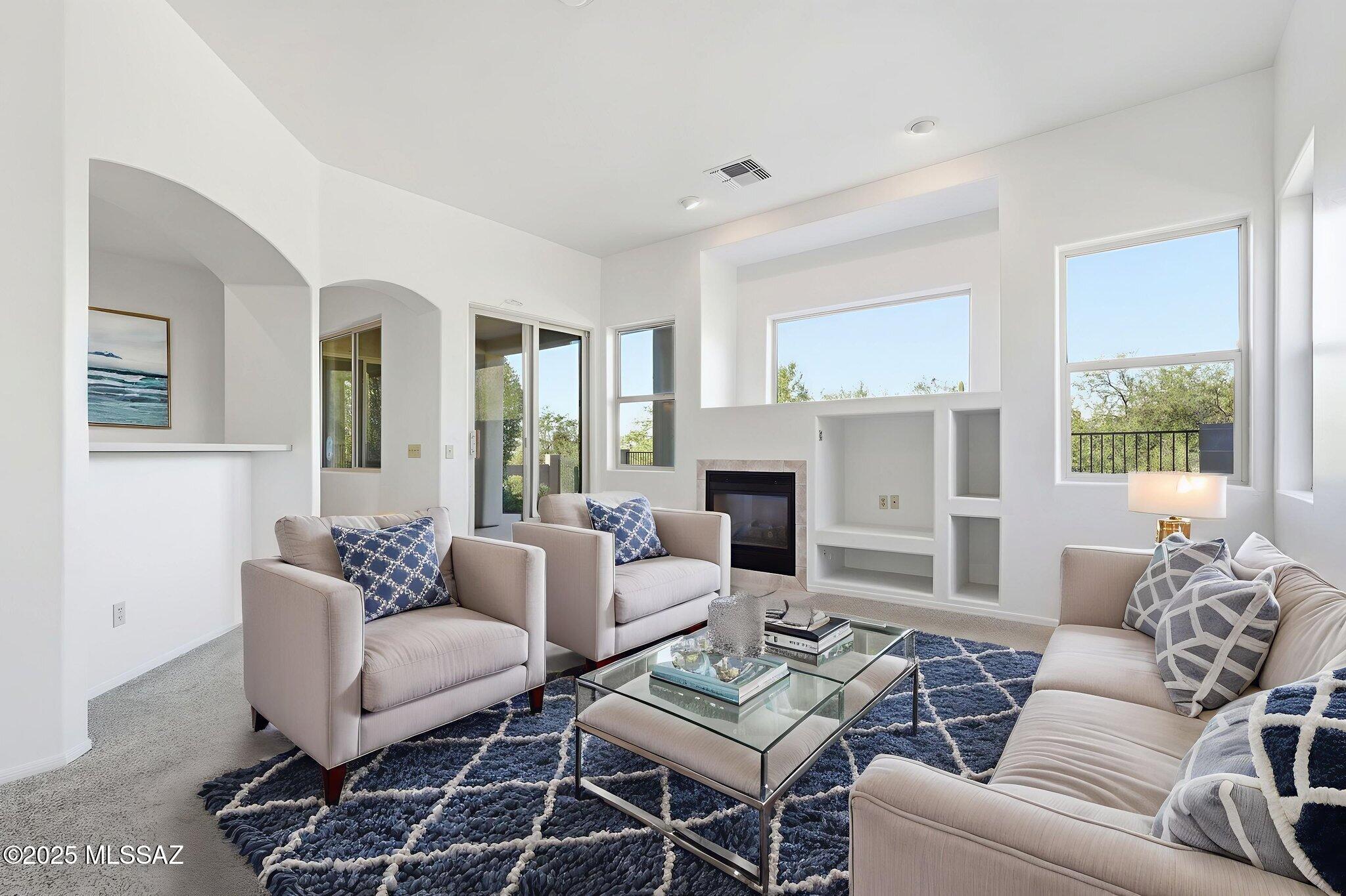 5277 N Sterling Heights Place