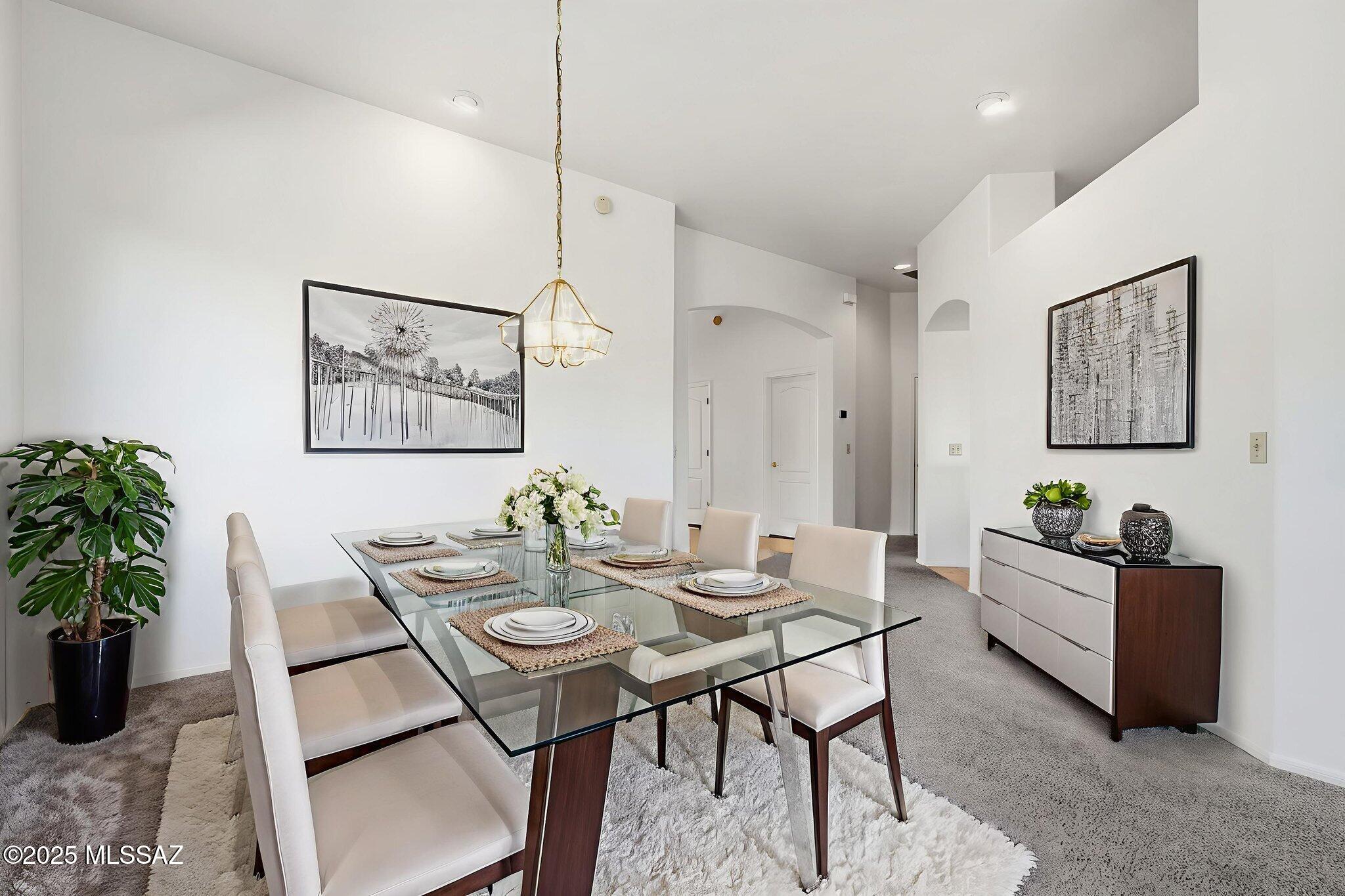 5277 N Sterling Heights Place