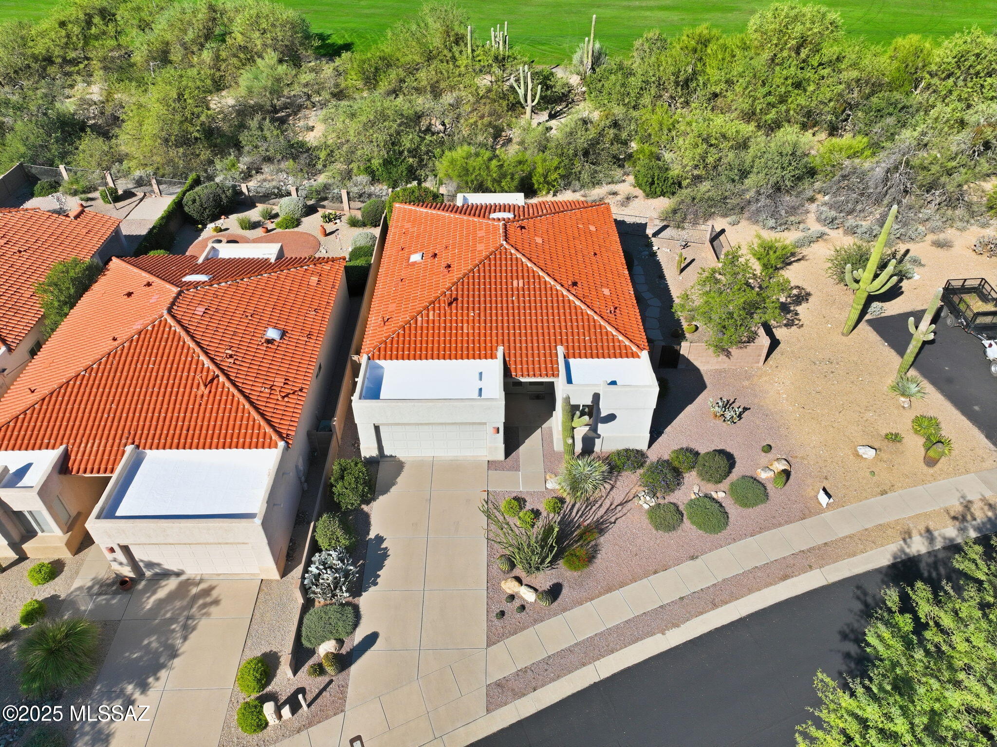 5277 N Sterling Heights Place