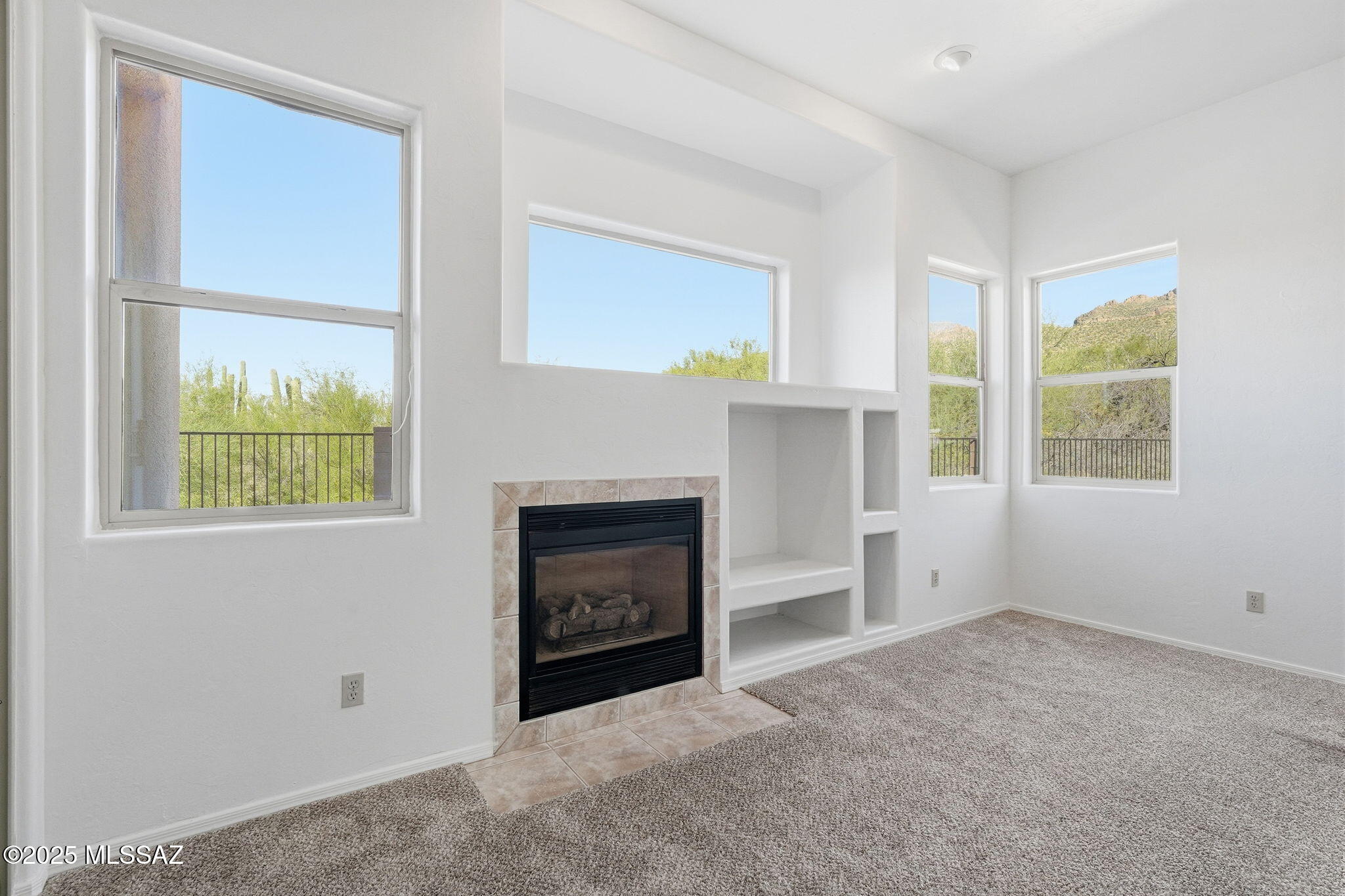 5277 N Sterling Heights Place