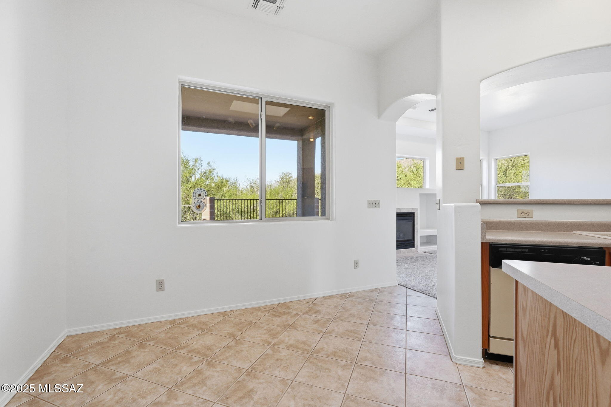 5277 N Sterling Heights Place