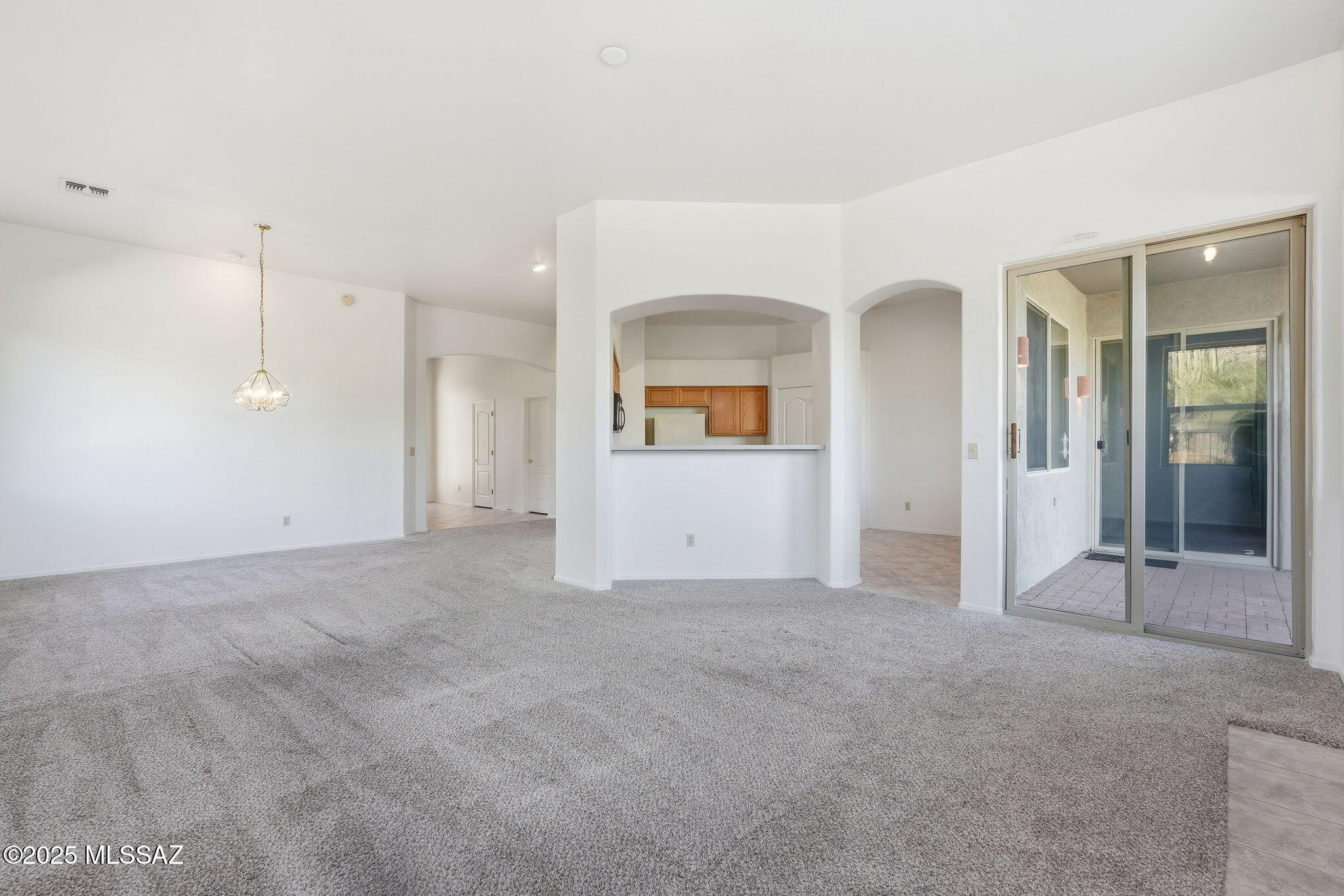 5277 N Sterling Heights Place