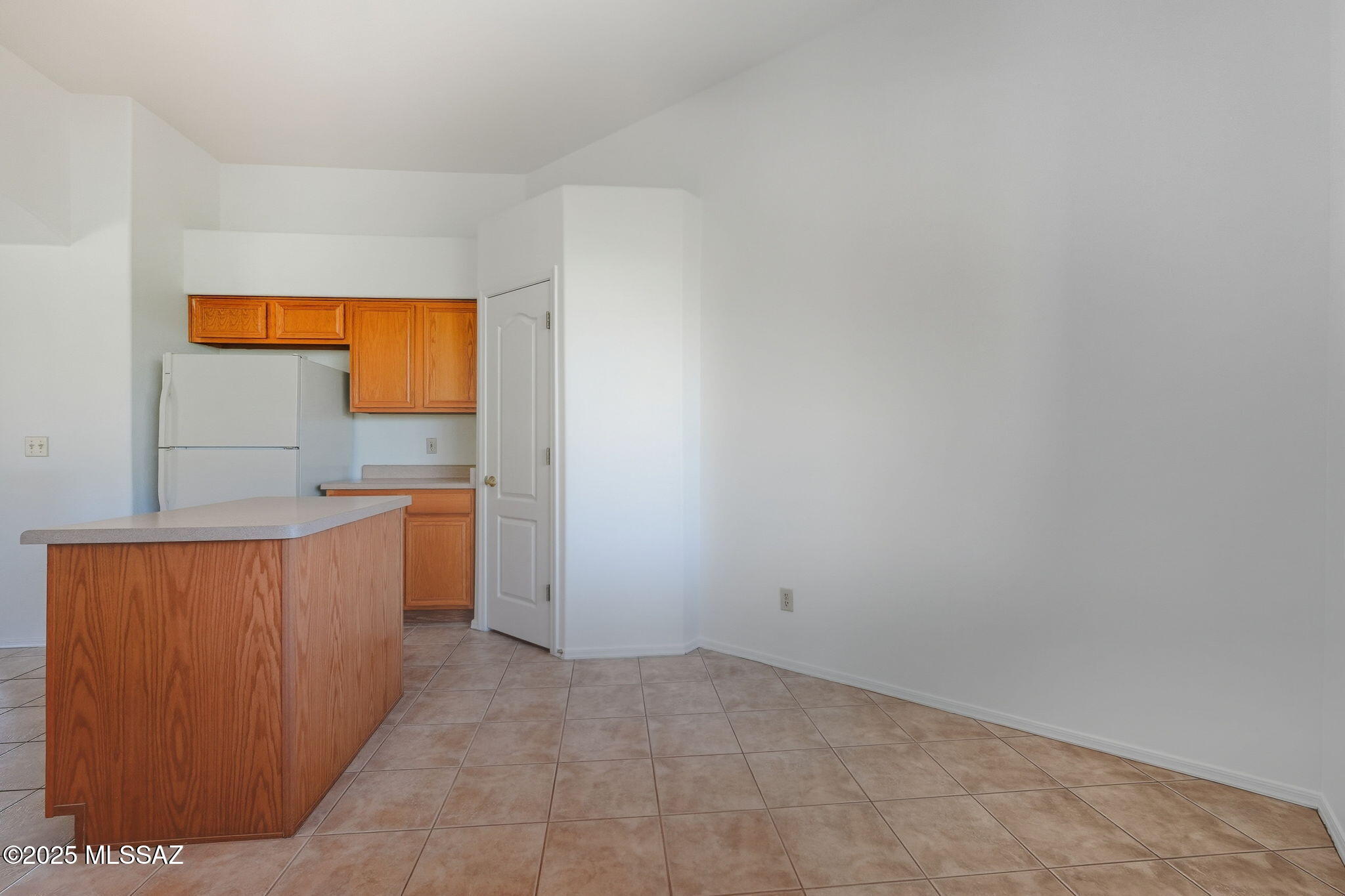 5277 N Sterling Heights Place