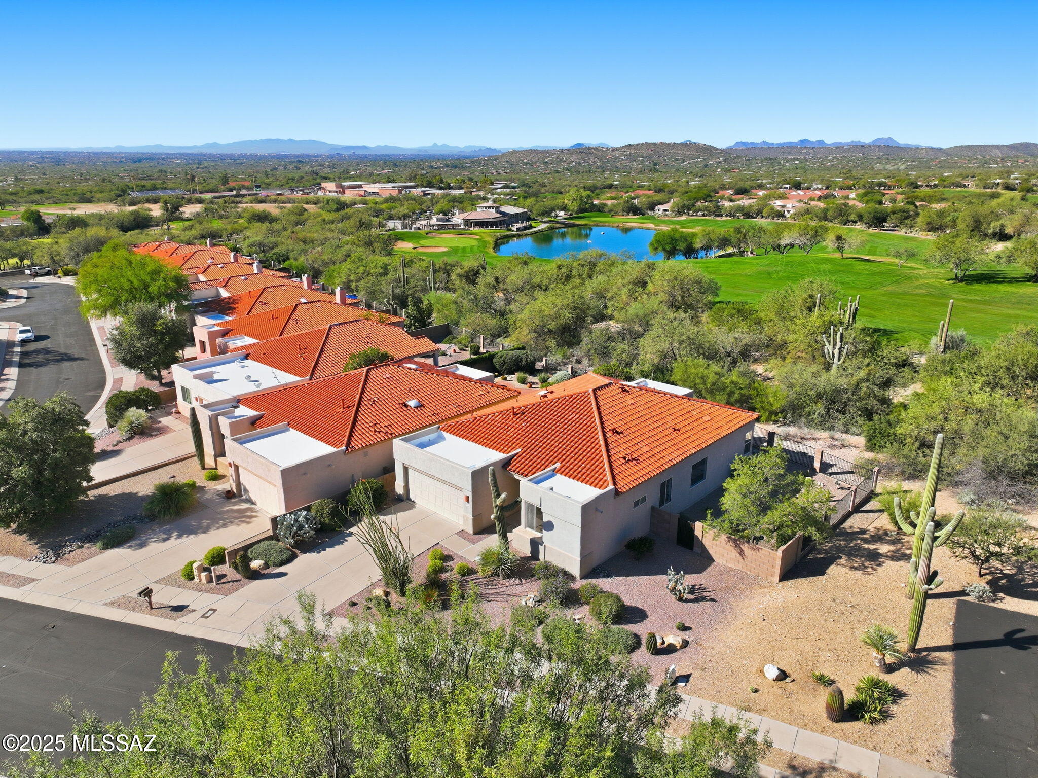 5277 N Sterling Heights Place