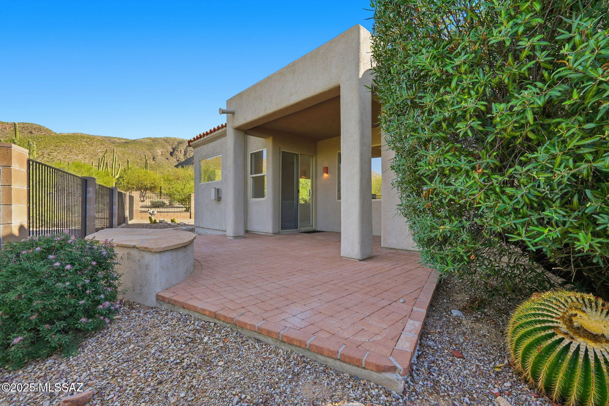 5277 N Sterling Heights Place