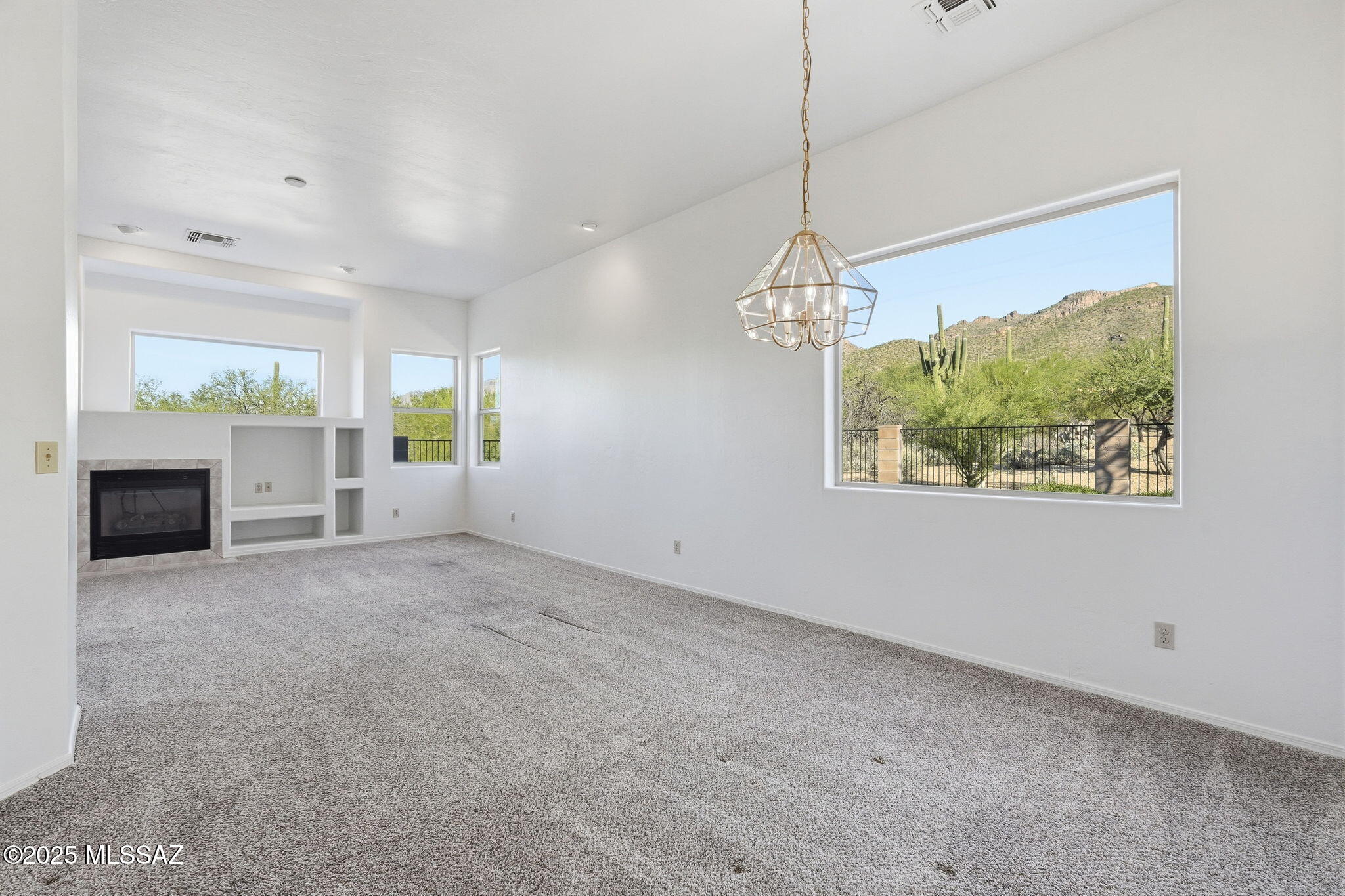 5277 N Sterling Heights Place