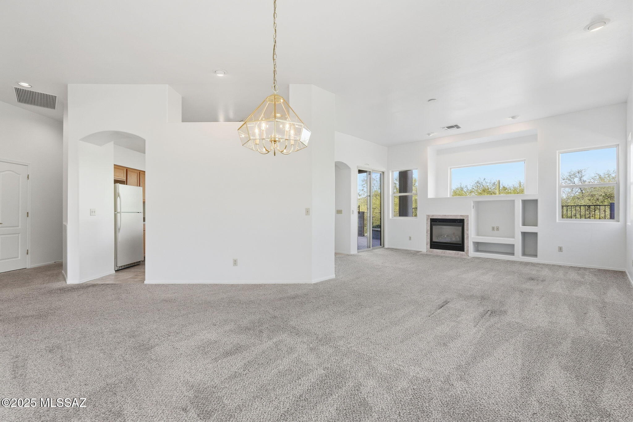 5277 N Sterling Heights Place