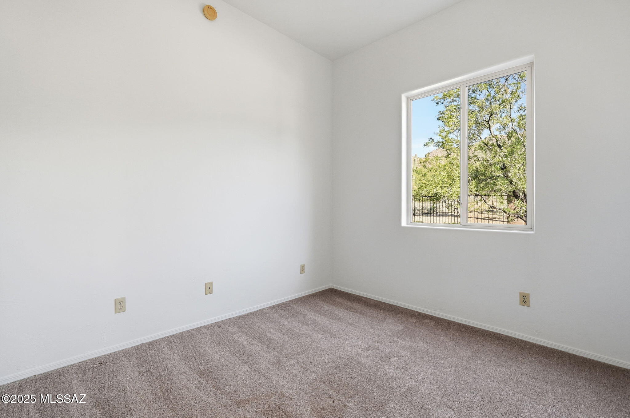 5277 N Sterling Heights Place