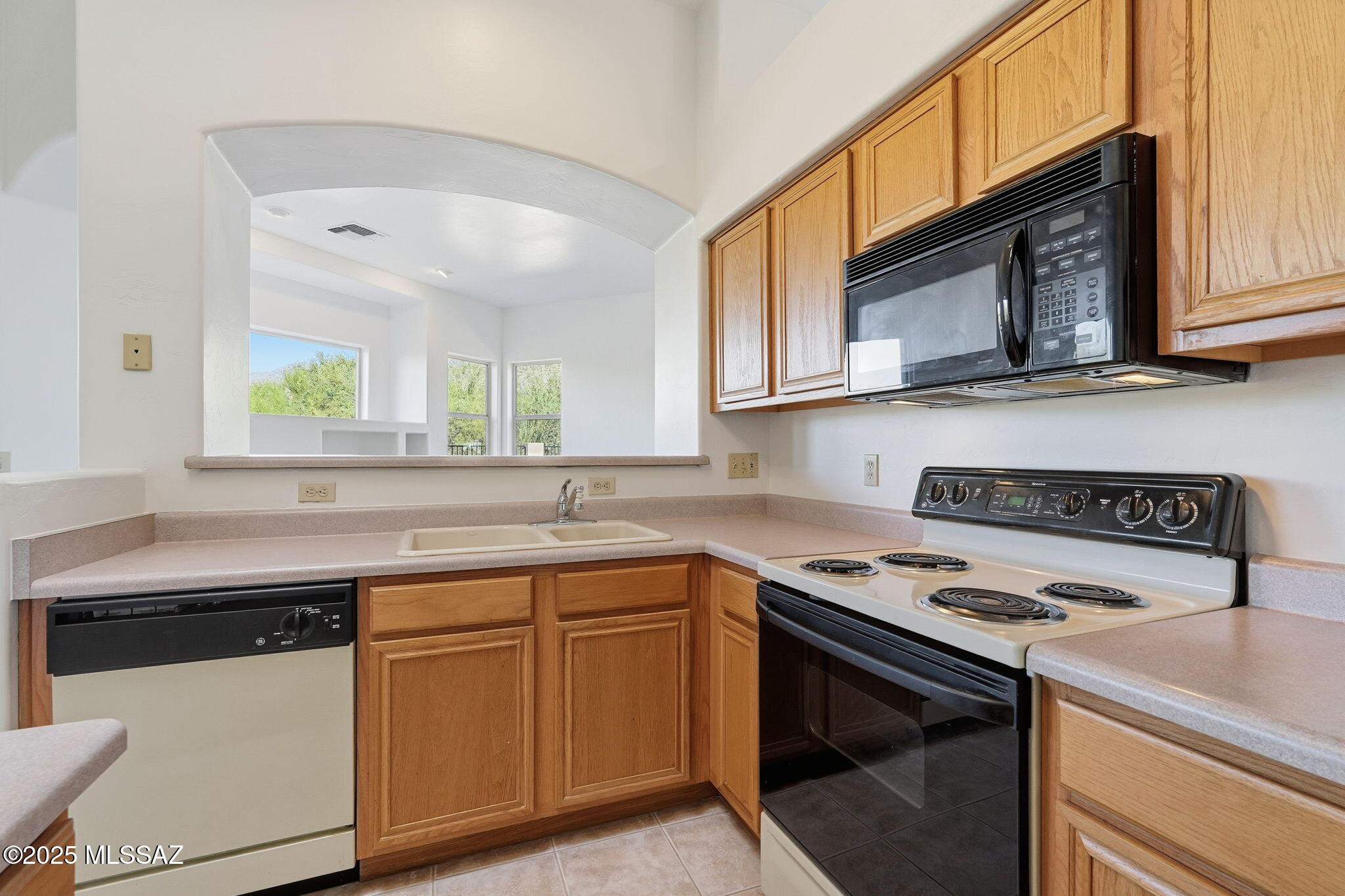 5277 N Sterling Heights Place