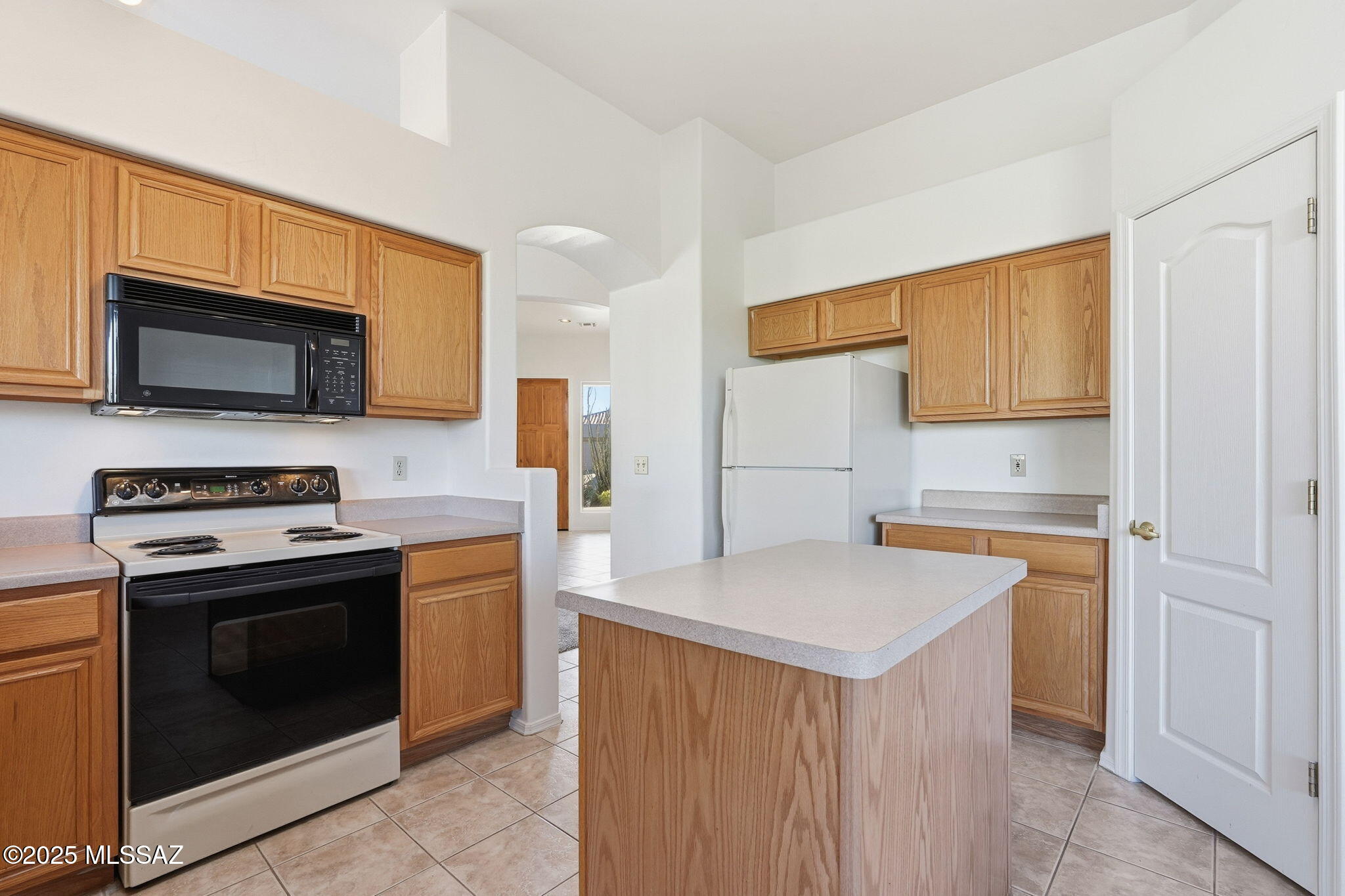 5277 N Sterling Heights Place