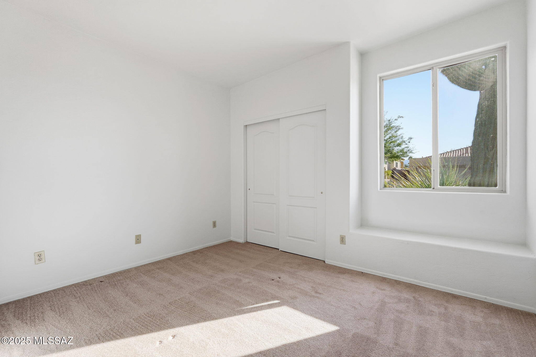 5277 N Sterling Heights Place