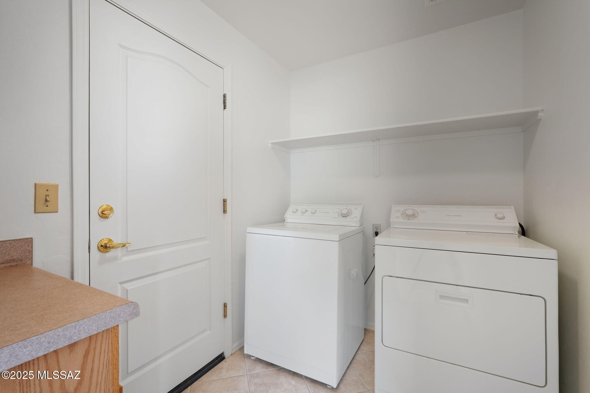 5277 N Sterling Heights Place