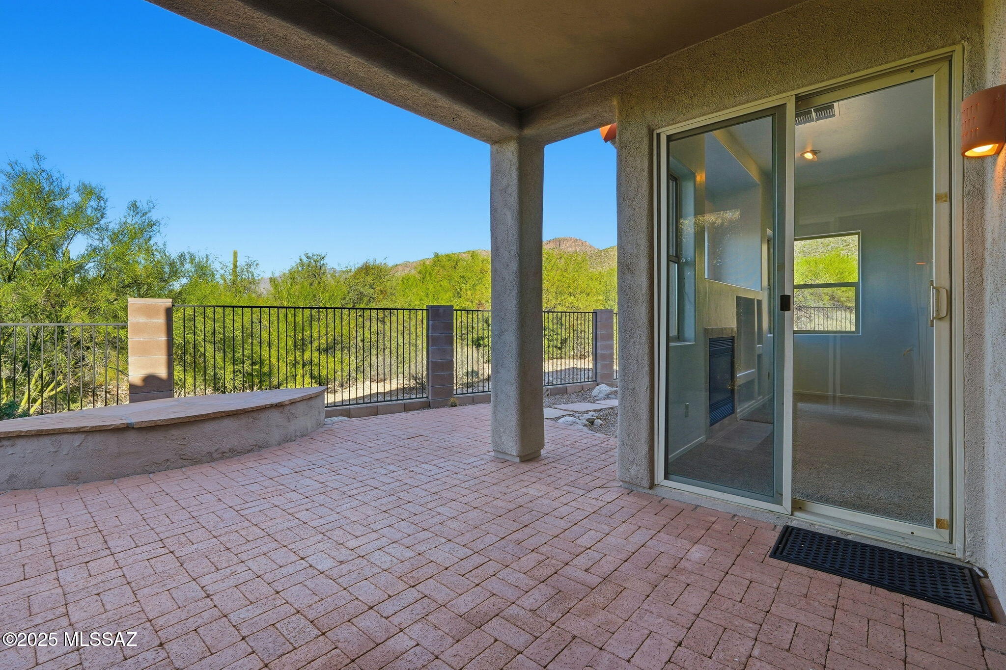 5277 N Sterling Heights Place