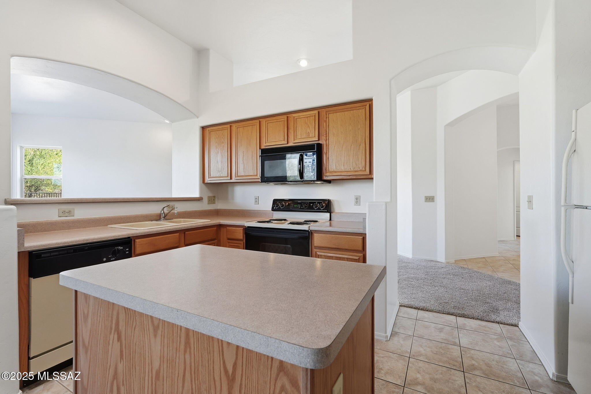 5277 N Sterling Heights Place