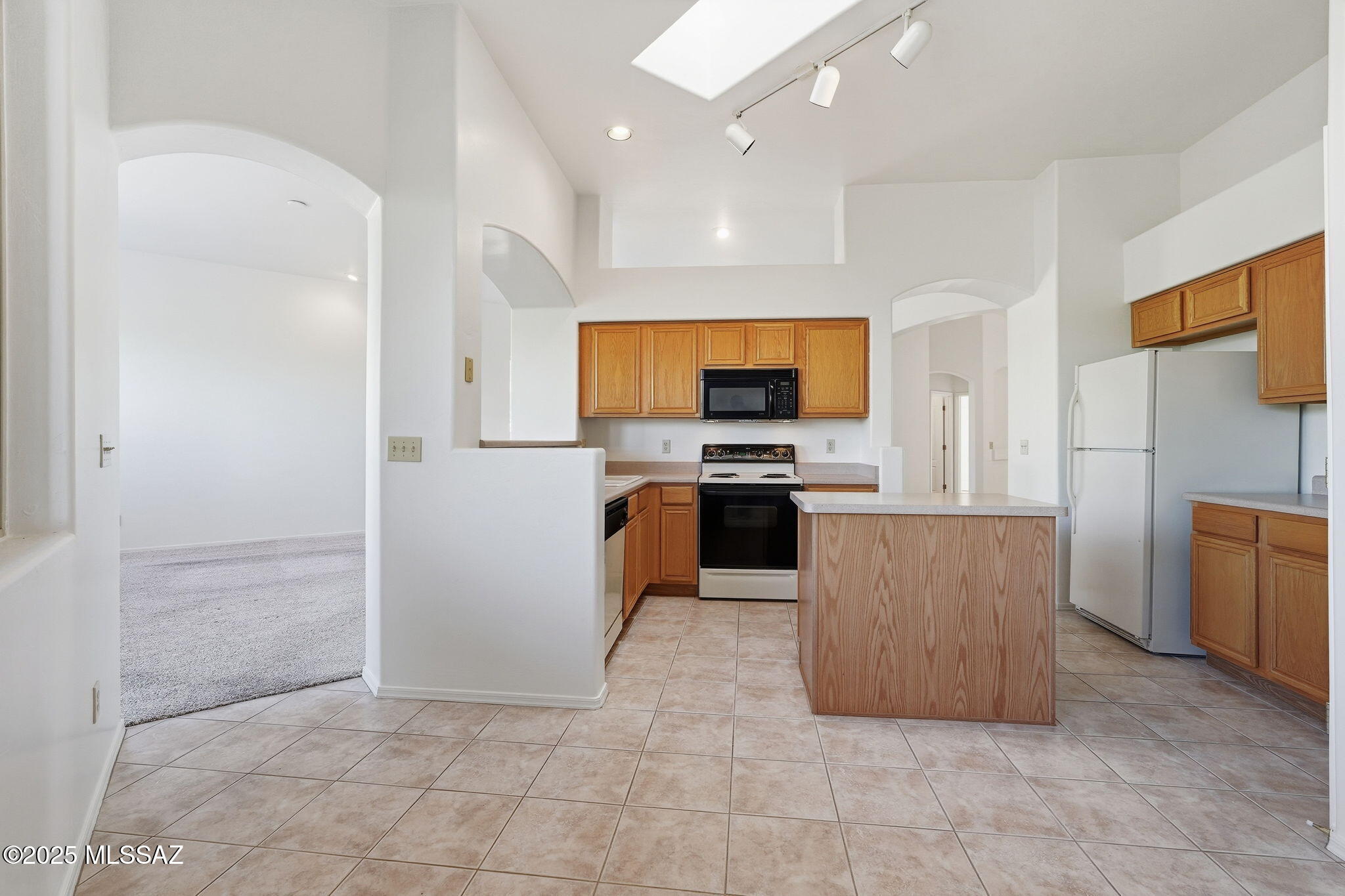 5277 N Sterling Heights Place