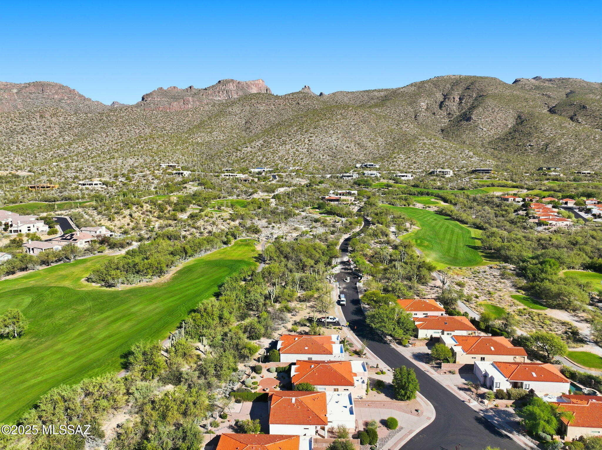 5277 N Sterling Heights Place