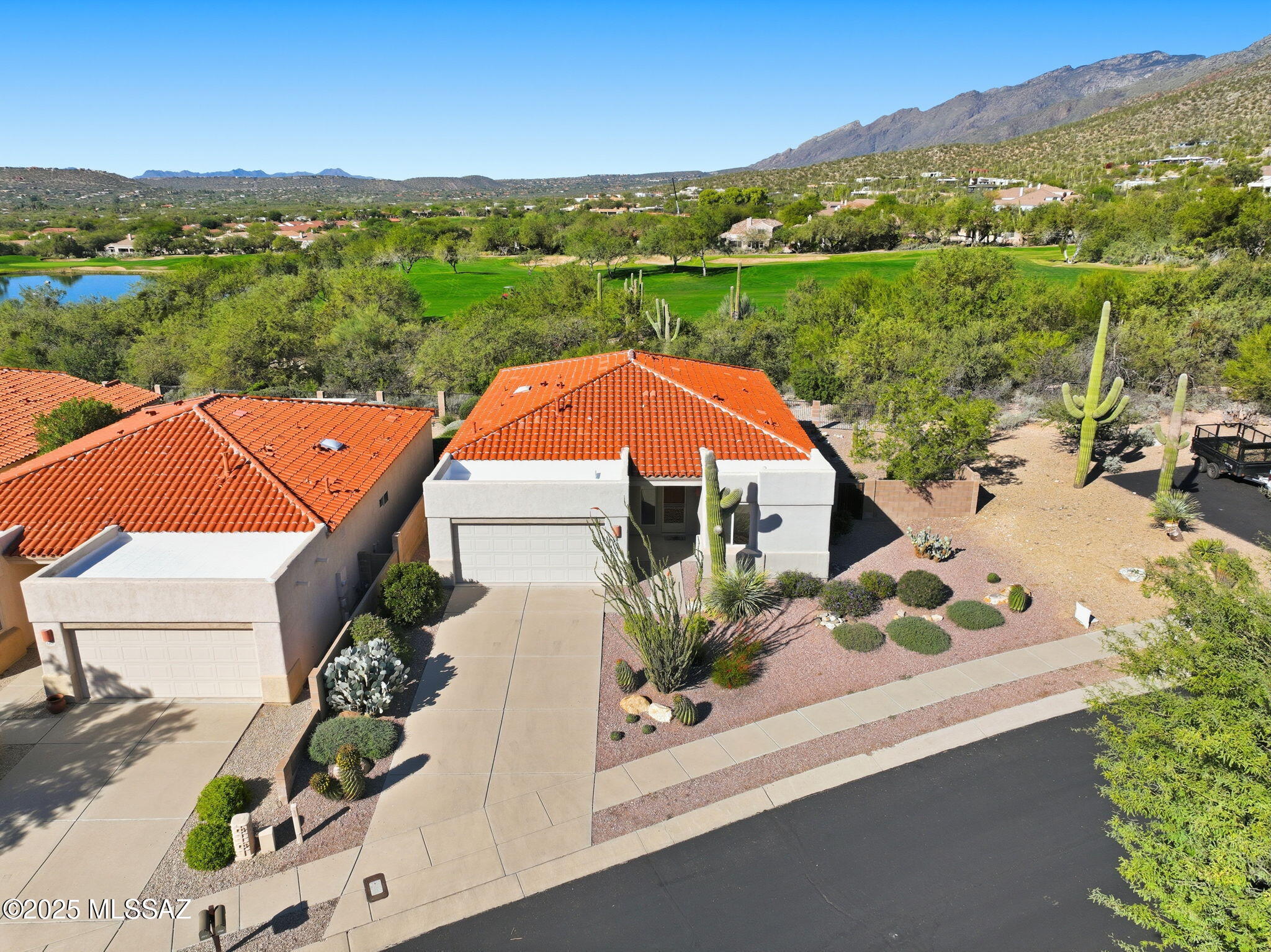 5277 N Sterling Heights Place