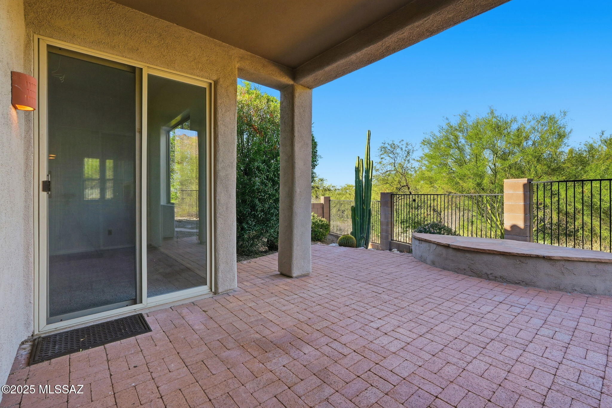 5277 N Sterling Heights Place