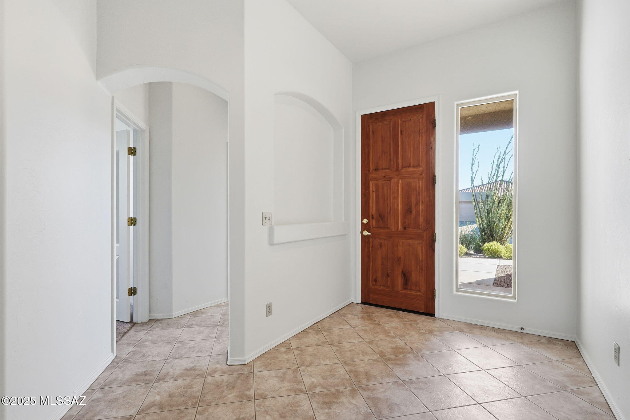 5277 N Sterling Heights Place