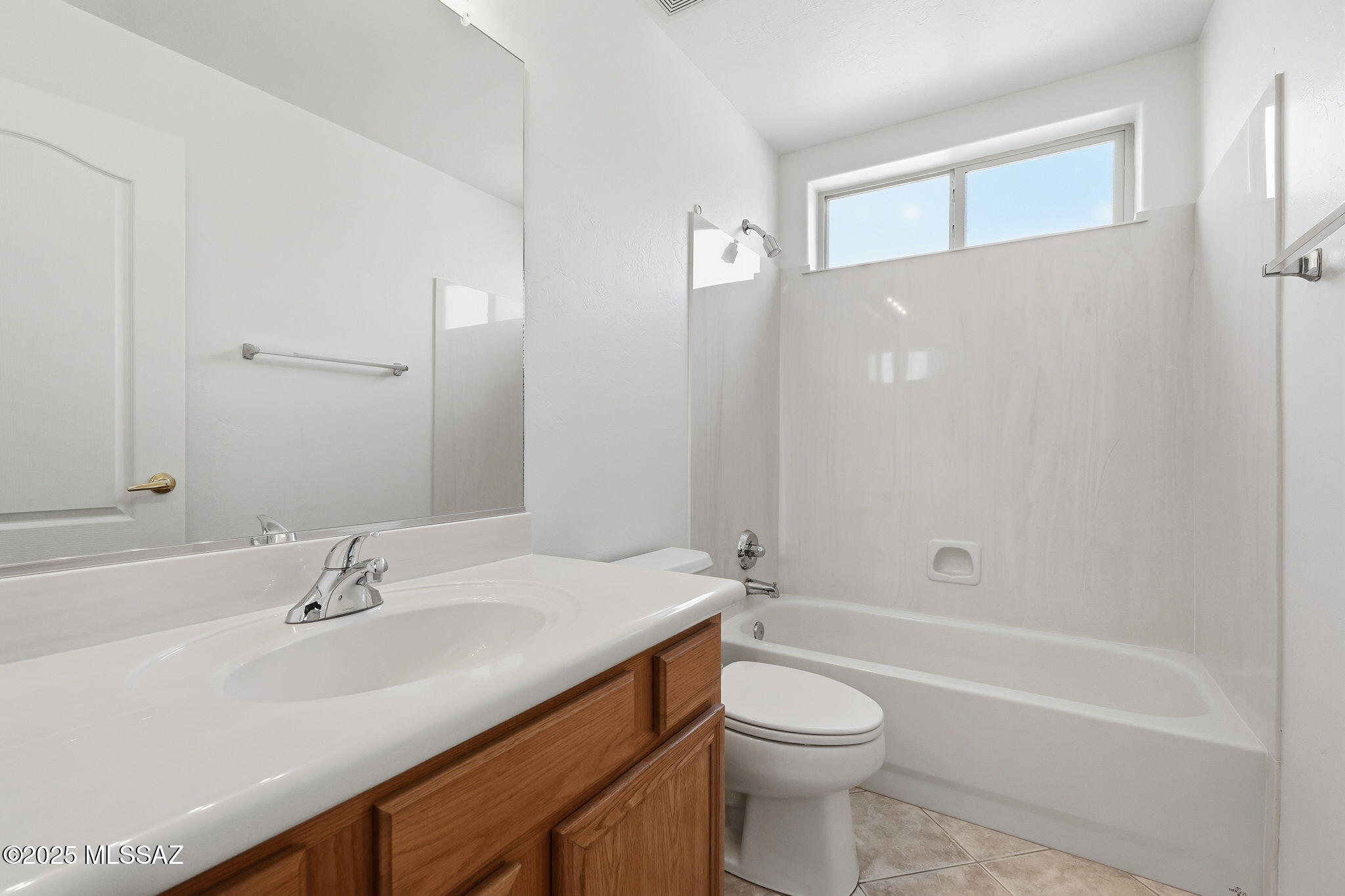 5277 N Sterling Heights Place