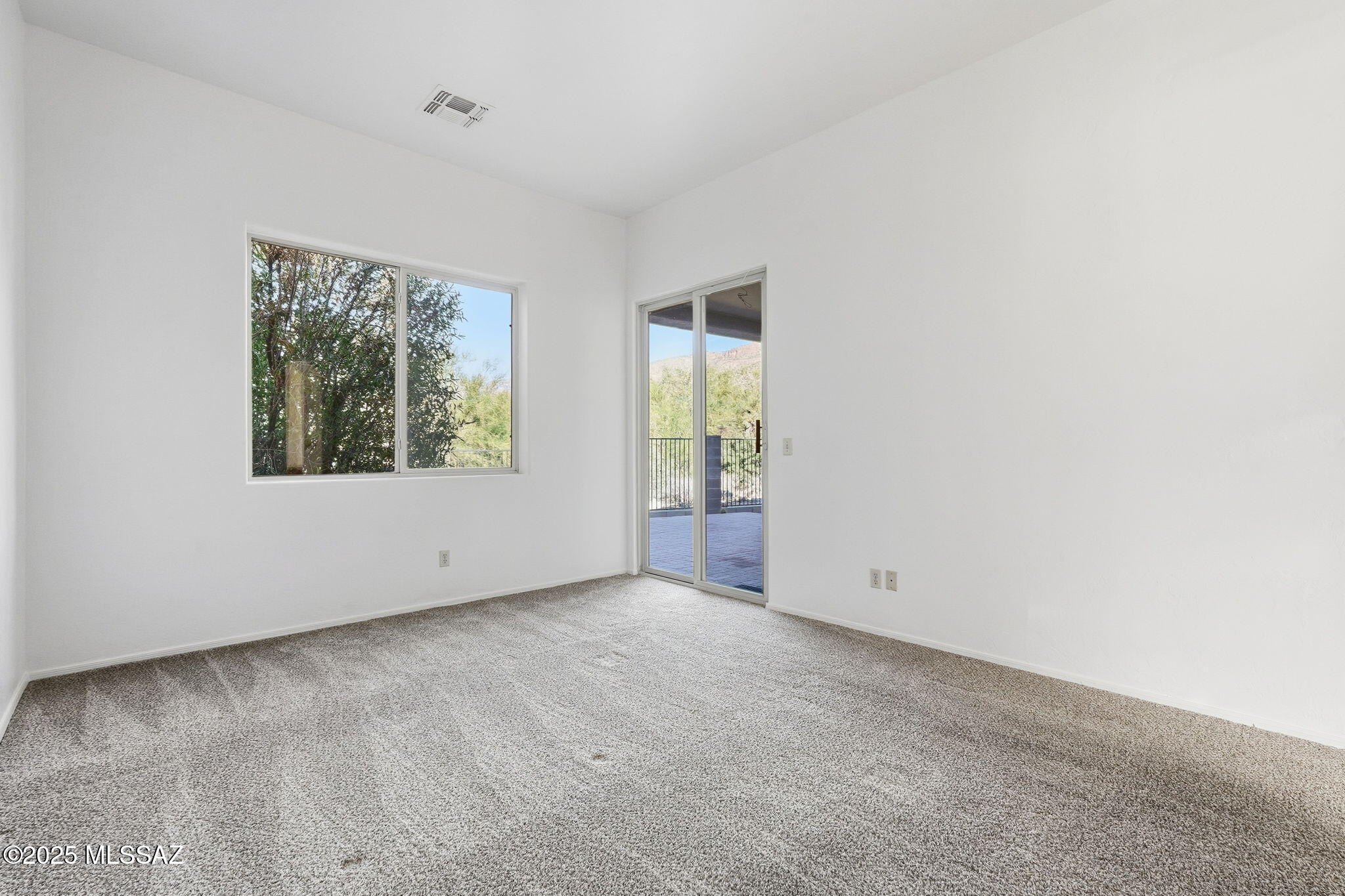 5277 N Sterling Heights Place