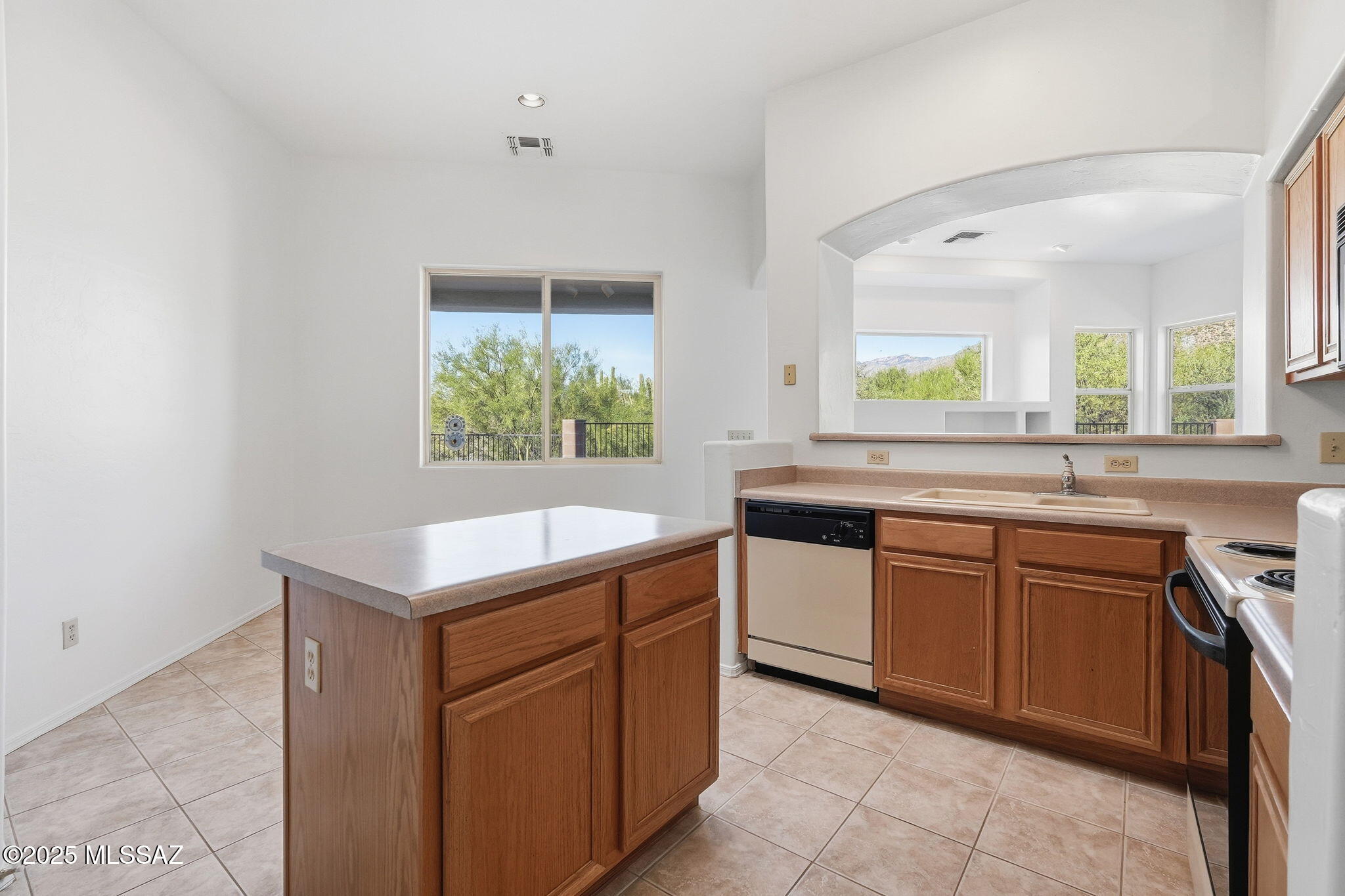 5277 N Sterling Heights Place