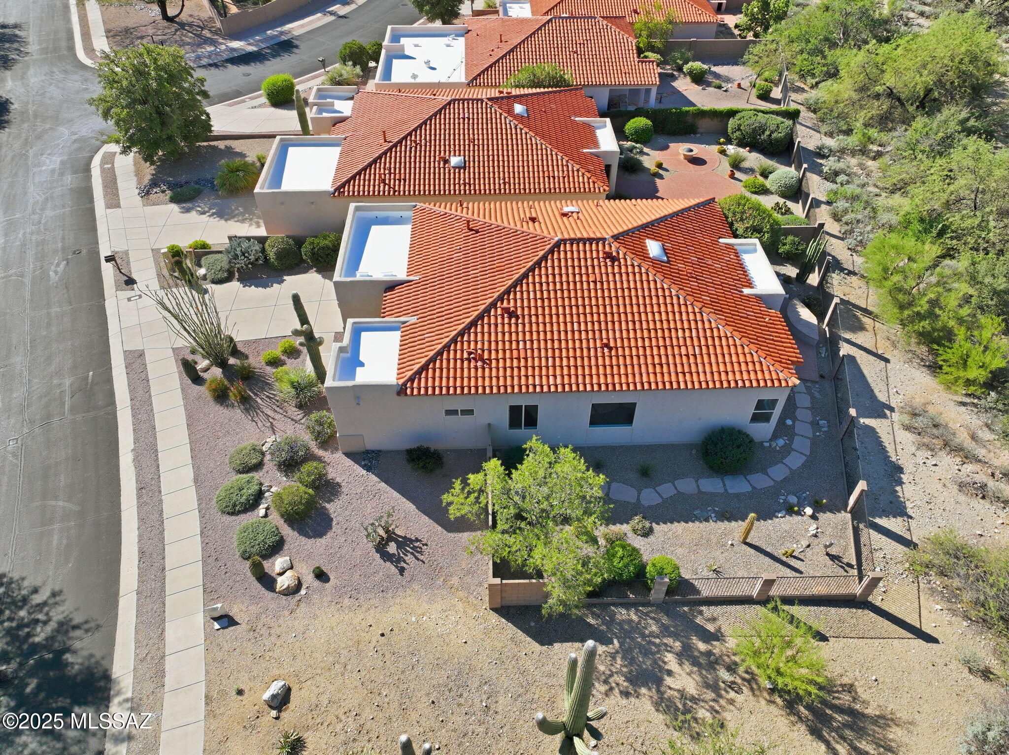 5277 N Sterling Heights Place