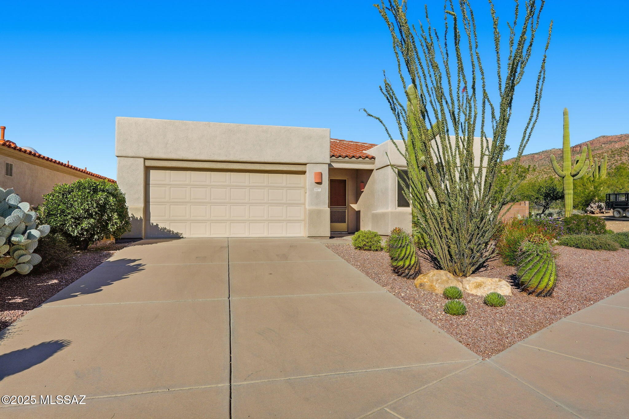 5277 N Sterling Heights Place