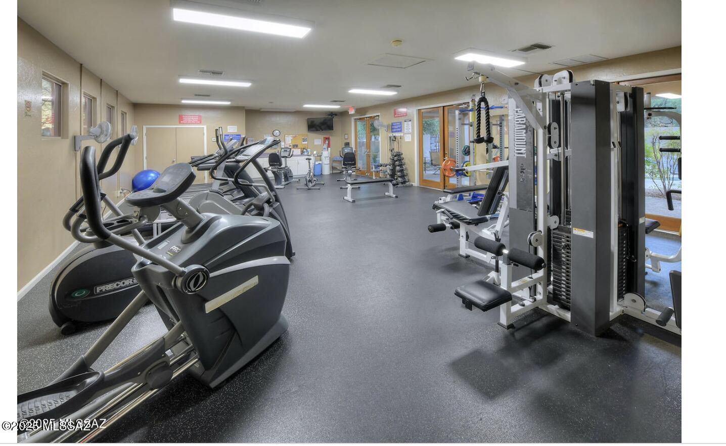 5277 N Sterling Heights Place