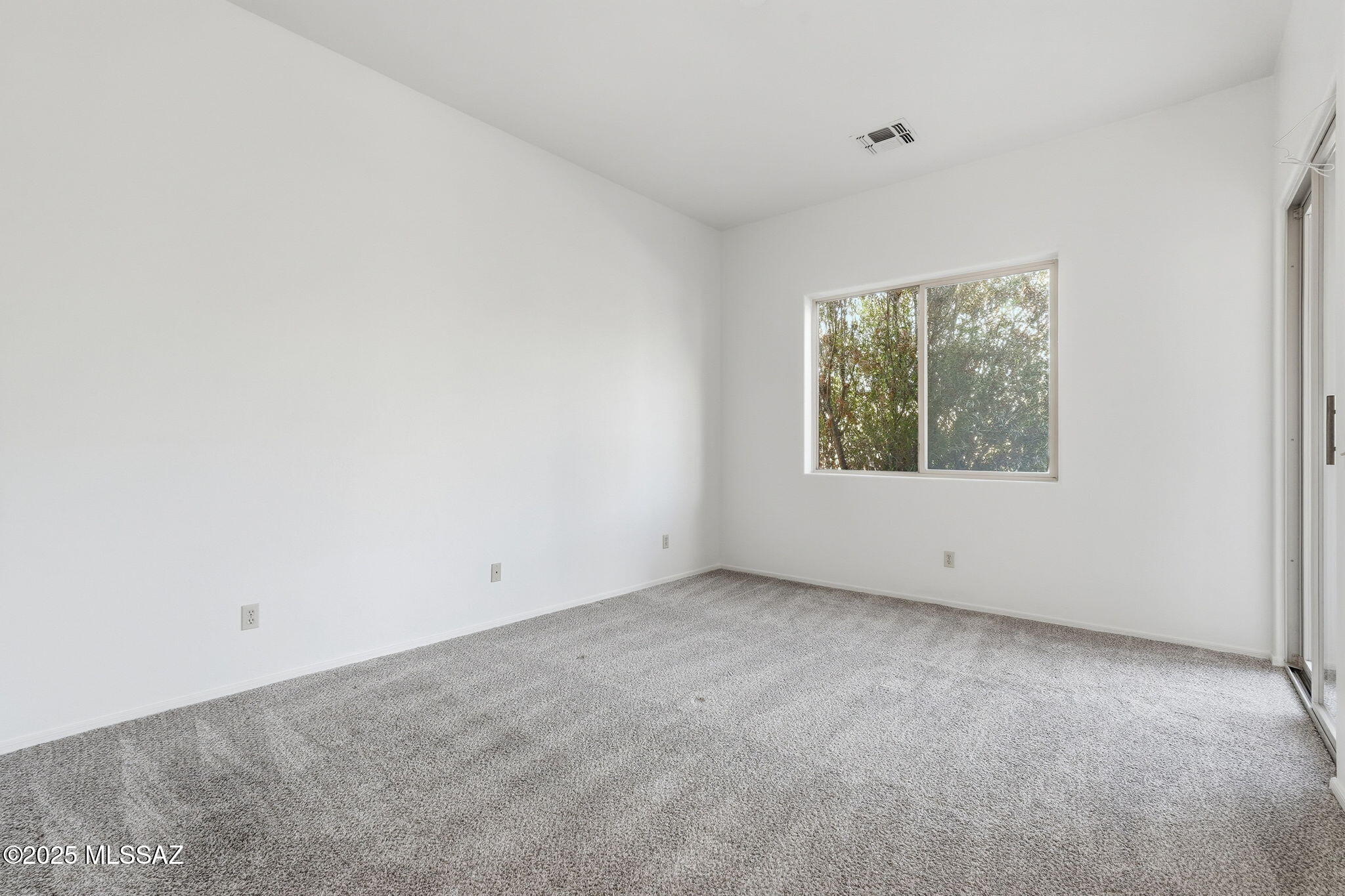 5277 N Sterling Heights Place