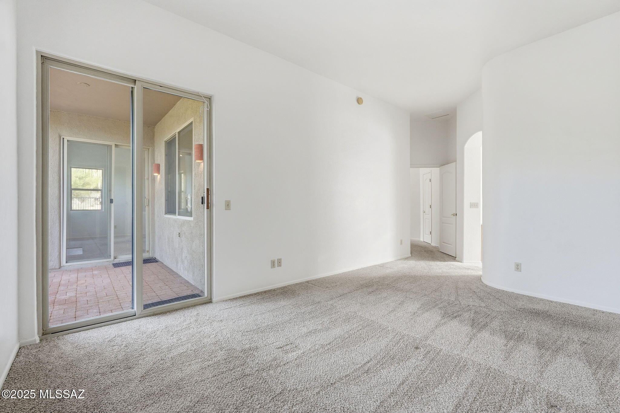 5277 N Sterling Heights Place