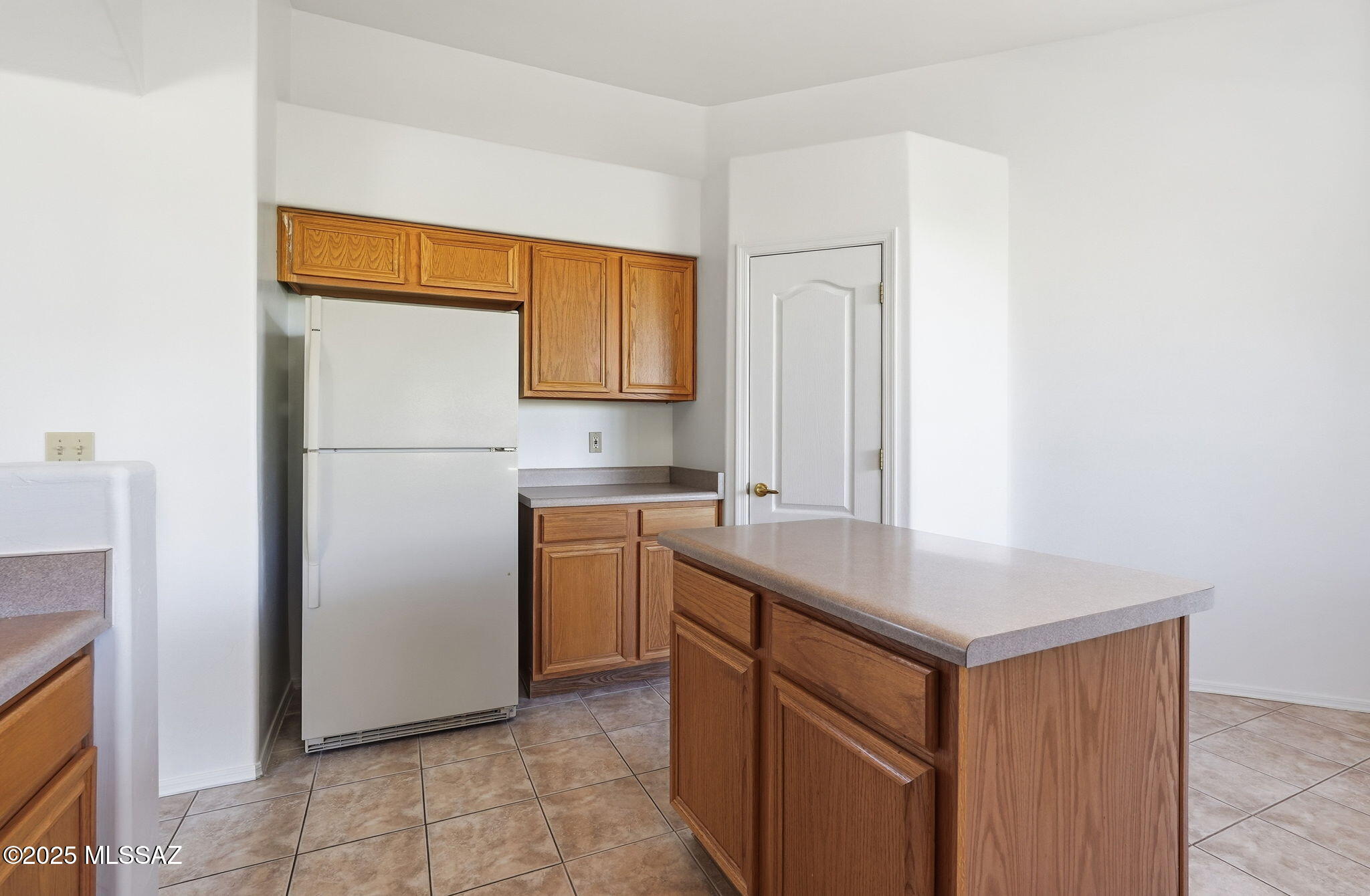 5277 N Sterling Heights Place