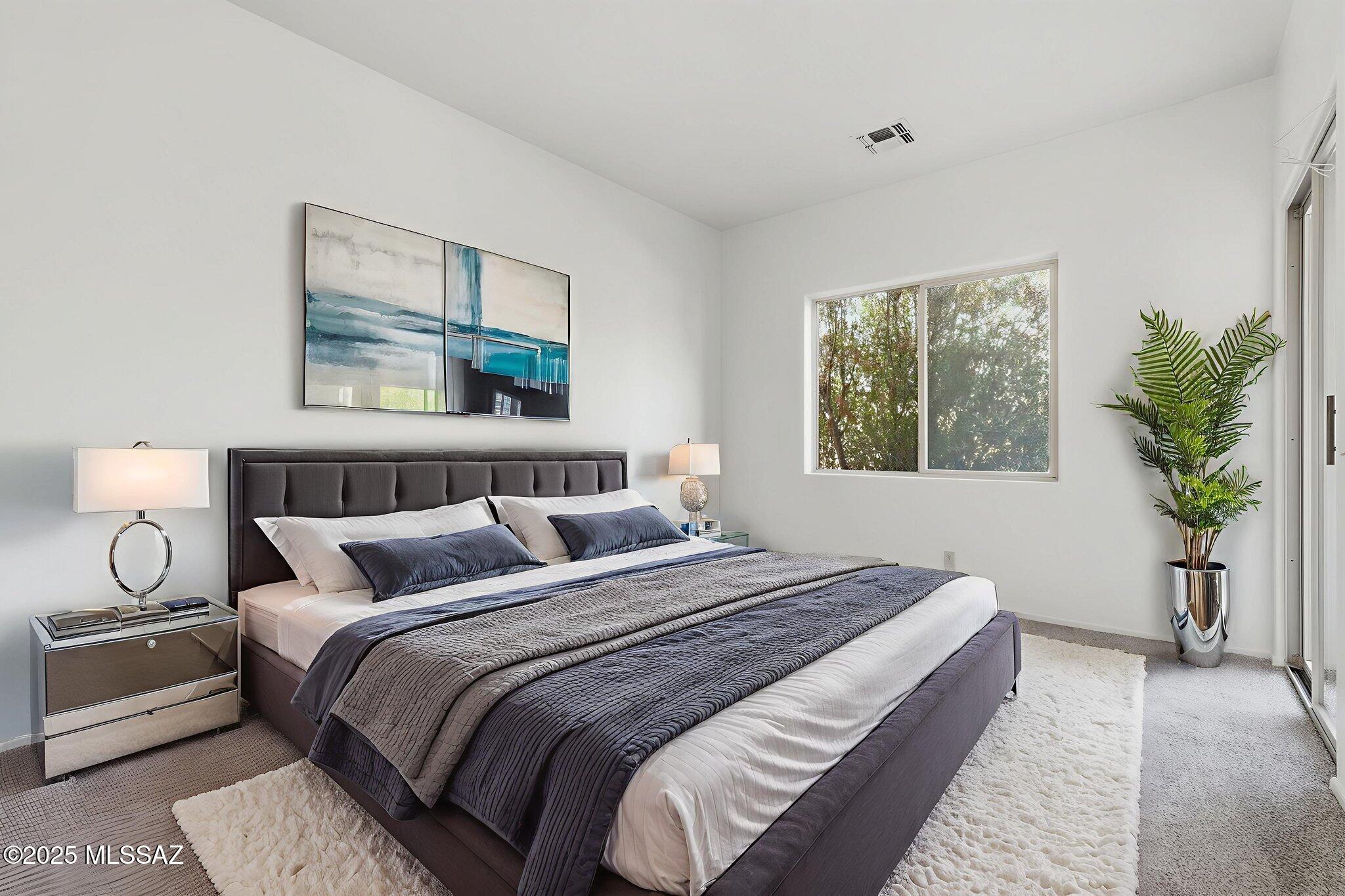 5277 N Sterling Heights Place