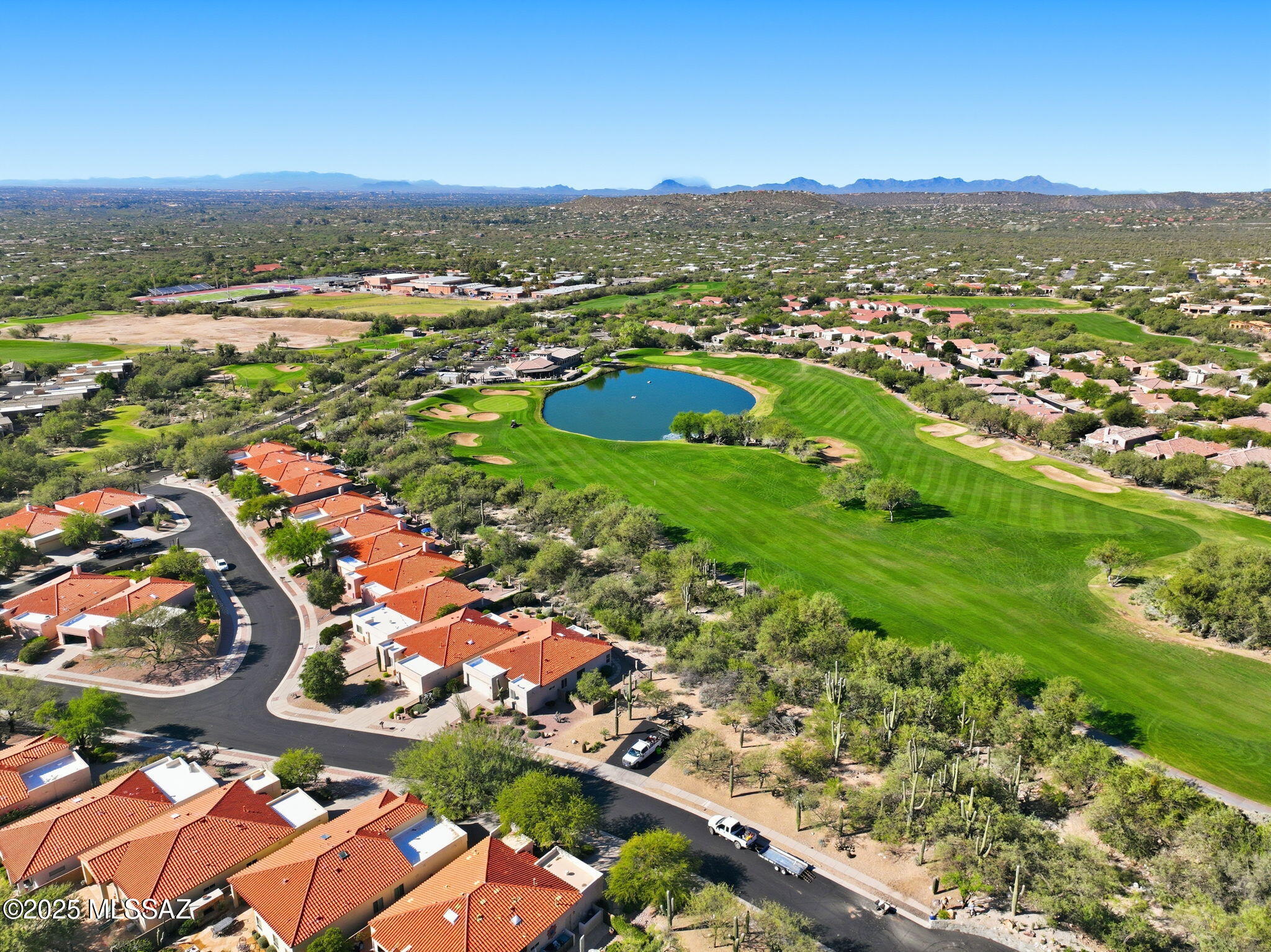 5277 N Sterling Heights Place