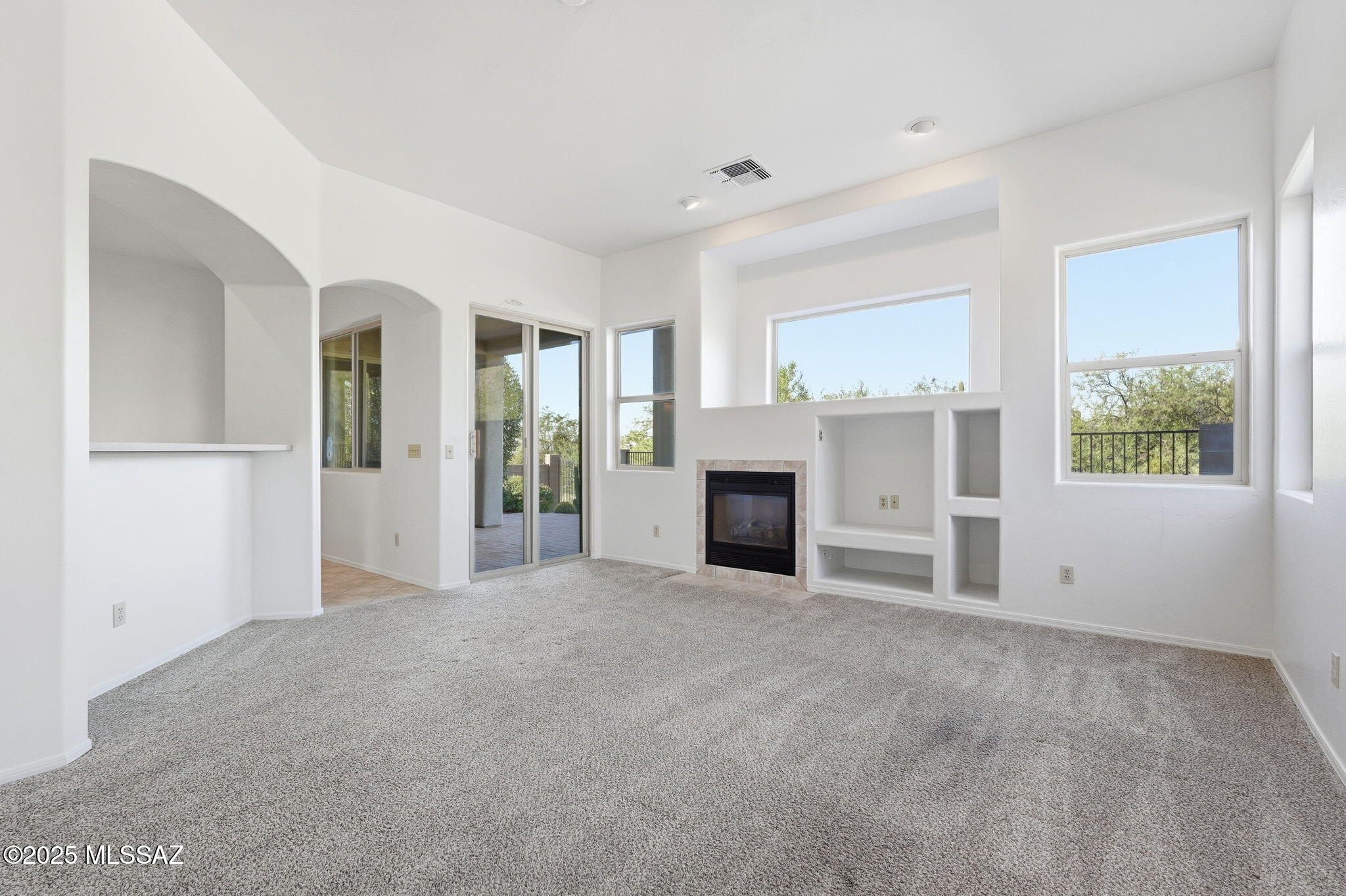 5277 N Sterling Heights Place