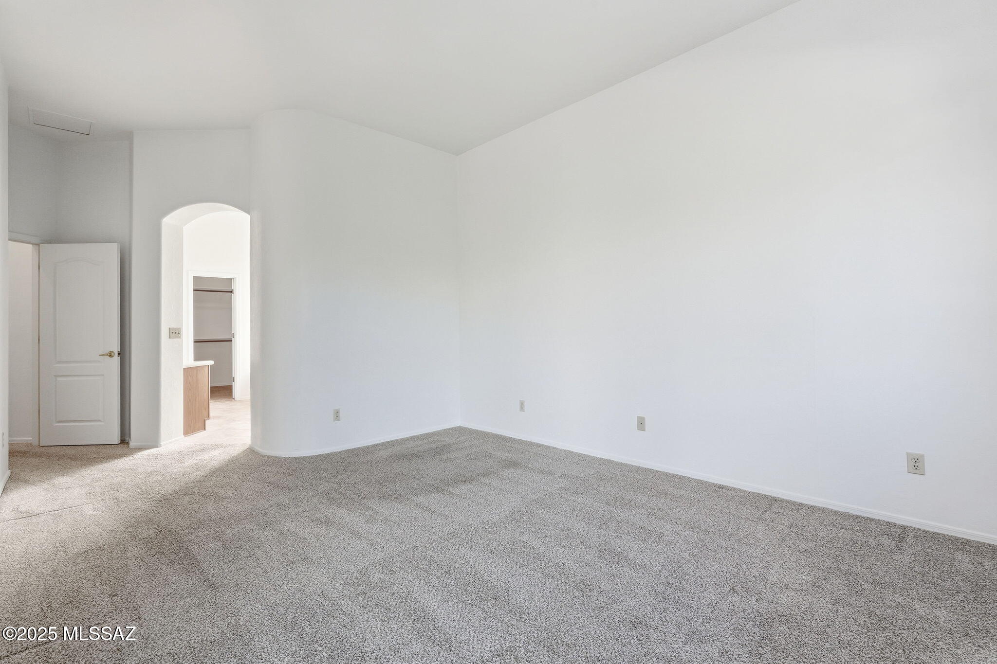 5277 N Sterling Heights Place